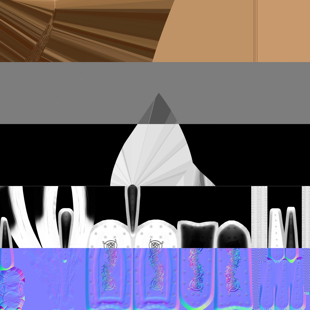 3D arrow weapon https://p.turbosquid.com/ts-thumb/AF/JqLHKB/HC/bow_uv/jpg/1613819946/1920x1080/fit_q87/f22868bc36c817961814b4aab96bd4256b7dbdf4/bow_uv.jpg