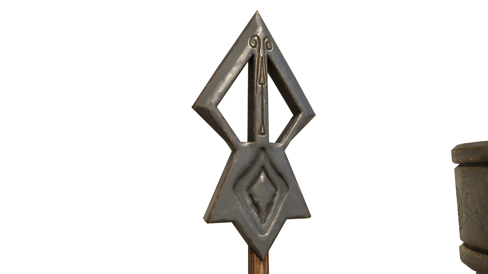 3D arrow weapon https://p.turbosquid.com/ts-thumb/AF/JqLHKB/MJ/67/jpg/1613817826/1920x1080/fit_q87/4b3fab9220418a532e4ac88742339dc81e7124ff/67.jpg
