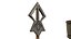 Arrow