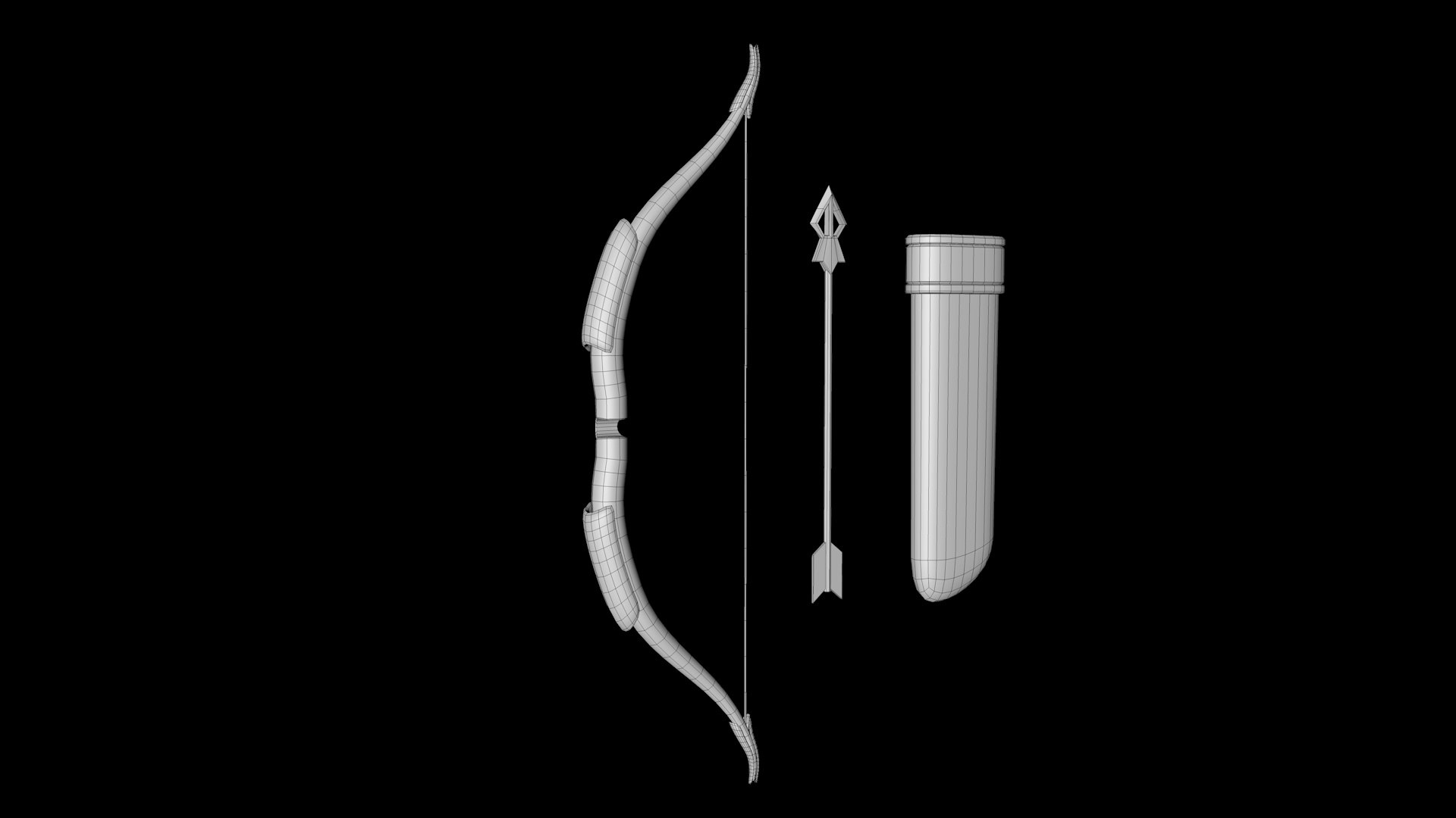 3D arrow weapon https://p.turbosquid.com/ts-thumb/AF/JqLHKB/Wp/7/jpg/1613817915/1920x1080/fit_q87/7465277336cd7f9c221a38dd07386c1e97c28839/7.jpg
