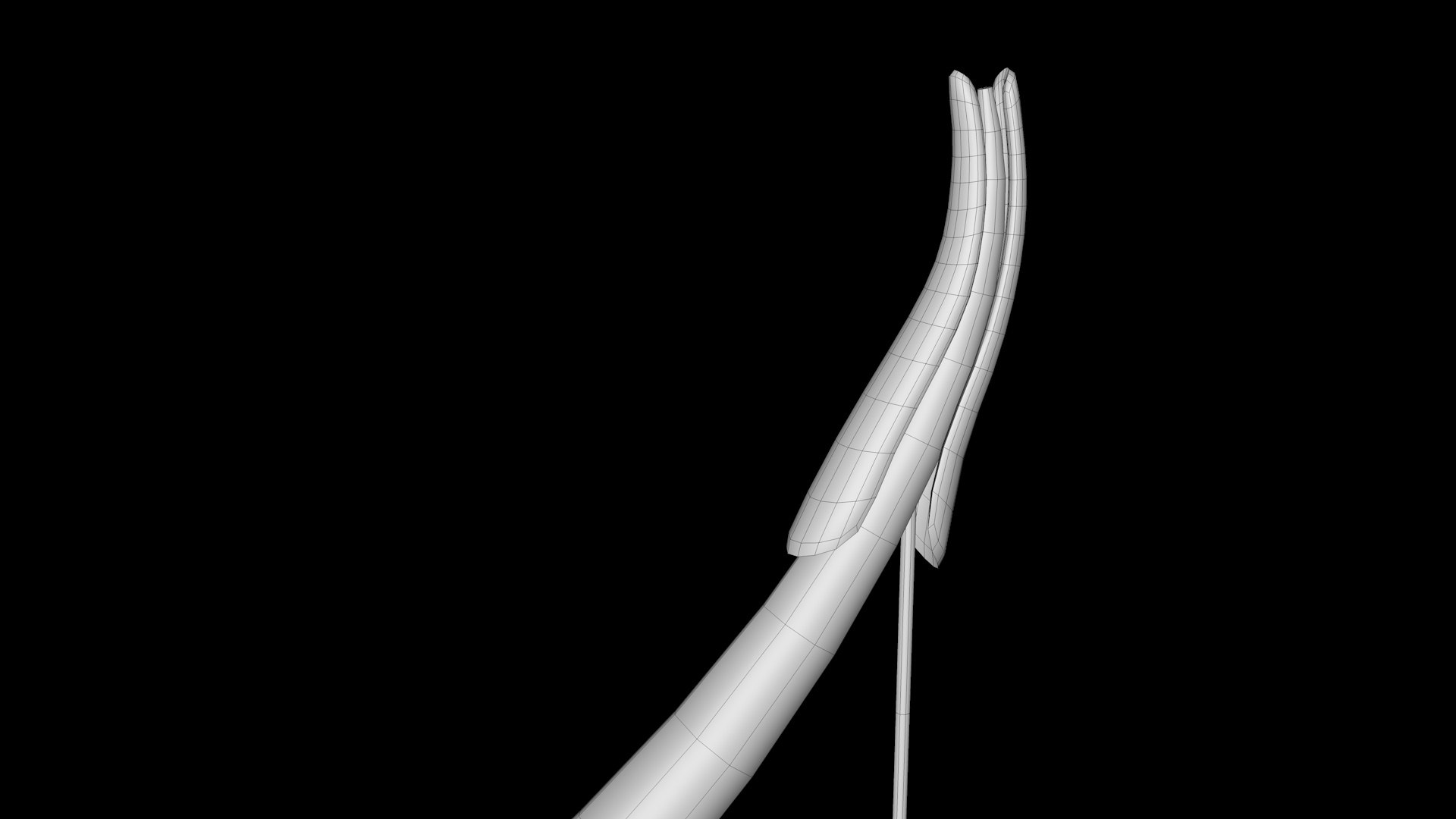 3D arrow weapon https://p.turbosquid.com/ts-thumb/AF/JqLHKB/fk/9/jpg/1613817915/1920x1080/fit_q87/7a7305737c40111397982cede5e2b193014a61a9/9.jpg