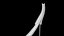 Arrow