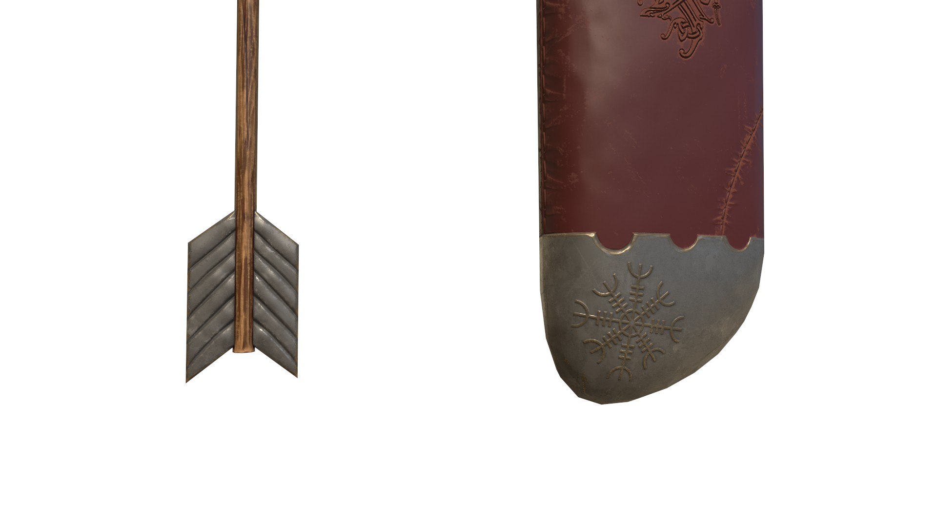 3D arrow weapon https://p.turbosquid.com/ts-thumb/AF/JqLHKB/jQ/69/jpg/1613817828/1920x1080/fit_q87/9d62bcbbf6ee151d455bb83f106200bf8c66bd13/69.jpg