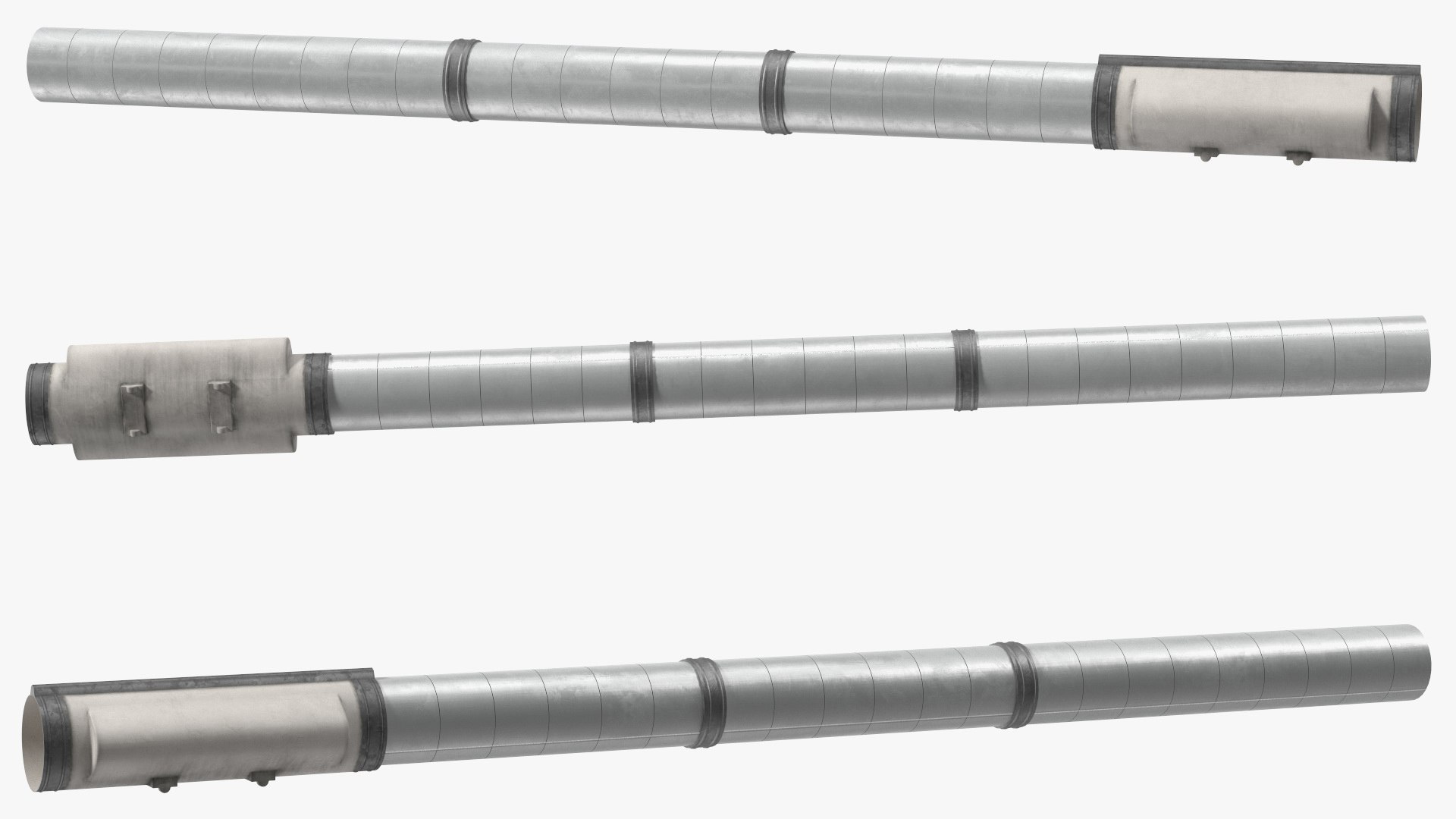 3D model Gas Pipelines Collection https://p.turbosquid.com/ts-thumb/AF/KOsXdk/2L/gaspipelinescollection3dmodel008/jpg/1656519104/1920x1080/fit_q87/ef851ac760beff76140c6052ead9f90dbab23d3b/gaspipelinescollection3dmodel008.jpg