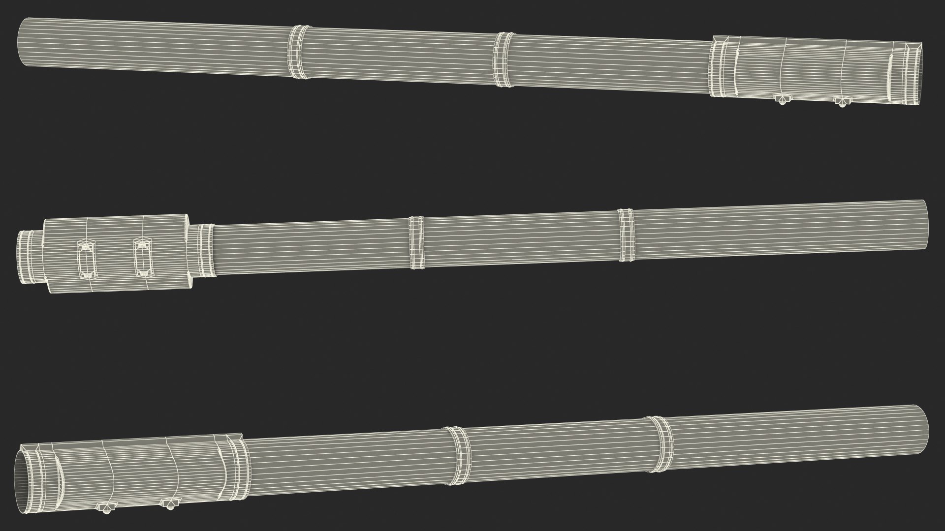 3D model Gas Pipelines Collection https://p.turbosquid.com/ts-thumb/AF/KOsXdk/37/gaspipelinescollection3dmodel043/jpg/1656519214/1920x1080/fit_q87/365d92a47eb76abd109b2bb54d33dbf8048773e3/gaspipelinescollection3dmodel043.jpg