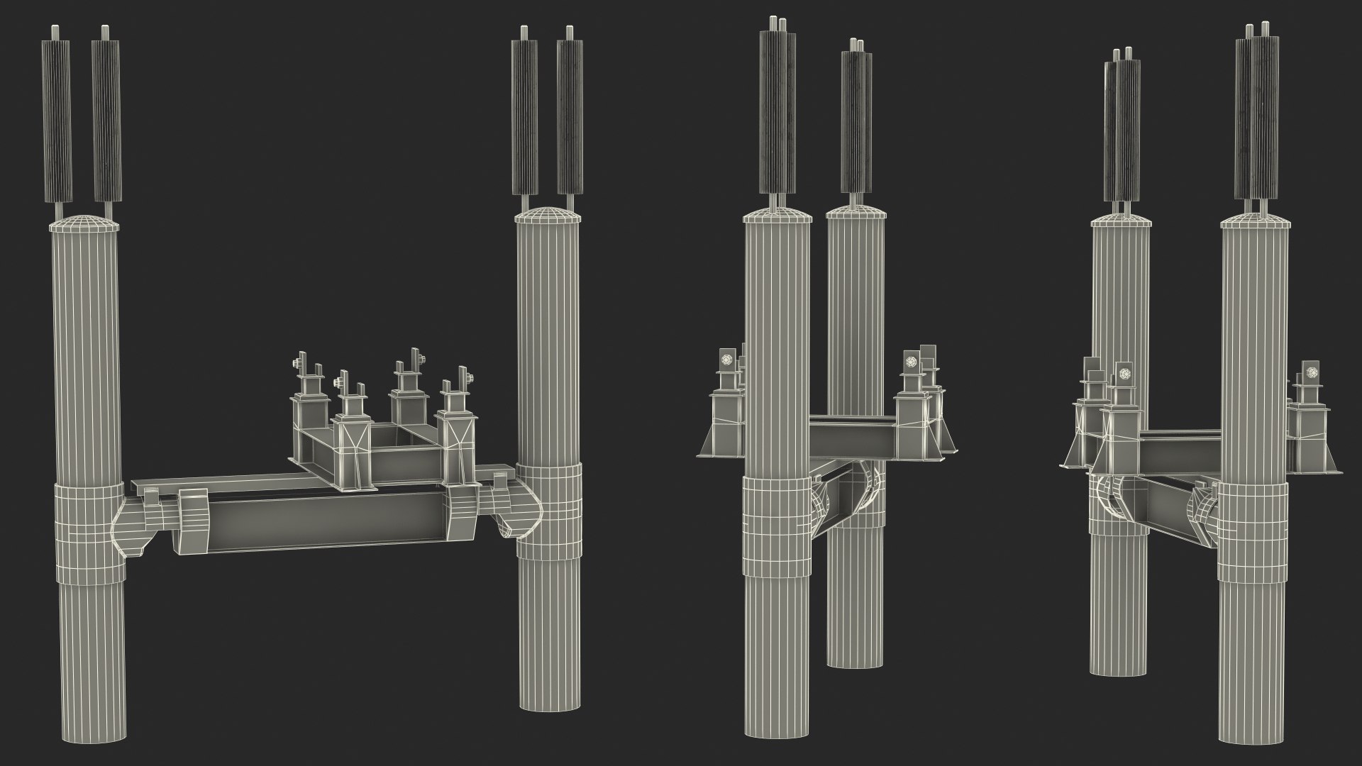 3D model Gas Pipelines Collection https://p.turbosquid.com/ts-thumb/AF/KOsXdk/5A/gaspipelinescollection3dmodel046/jpg/1656519223/1920x1080/fit_q87/d9417f2ba8229967715e104643d2848bba9ee61c/gaspipelinescollection3dmodel046.jpg