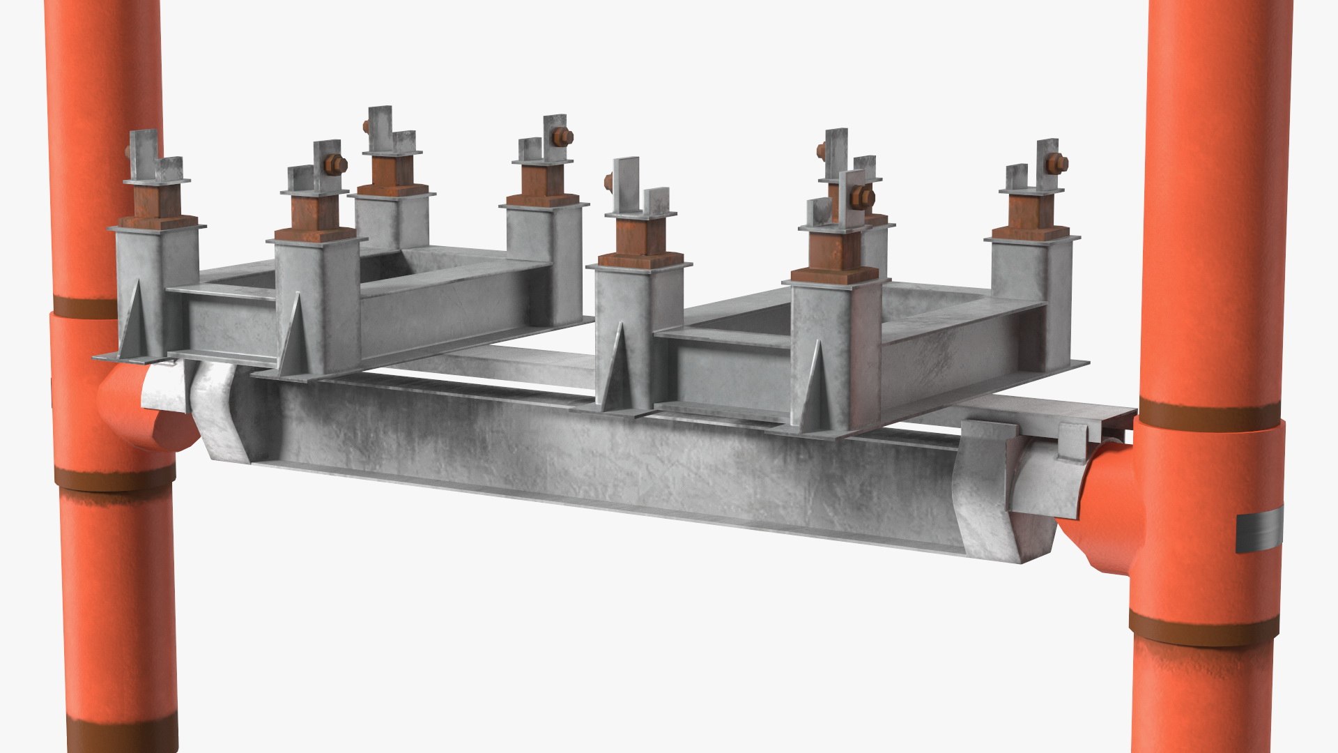 3D model Gas Pipelines Collection https://p.turbosquid.com/ts-thumb/AF/KOsXdk/8t/gaspipelinescollection3dmodel032/jpg/1656519177/1920x1080/fit_q87/12a1f52c82f756a408aa333d1fea727782d11f75/gaspipelinescollection3dmodel032.jpg