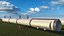 Gas Pipelines Collection