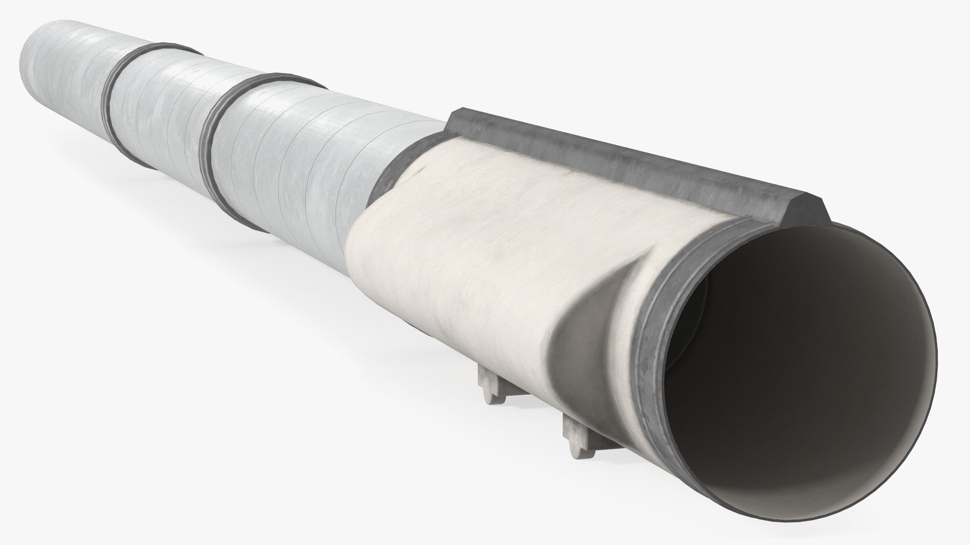 3D model Gas Pipelines Collection https://p.turbosquid.com/ts-thumb/AF/KOsXdk/Bq/gaspipelinescollection3dmodel009/jpg/1656519107/1920x1080/fit_q87/ea51c39b115870abddd4f40a561fac778a818558/gaspipelinescollection3dmodel009.jpg