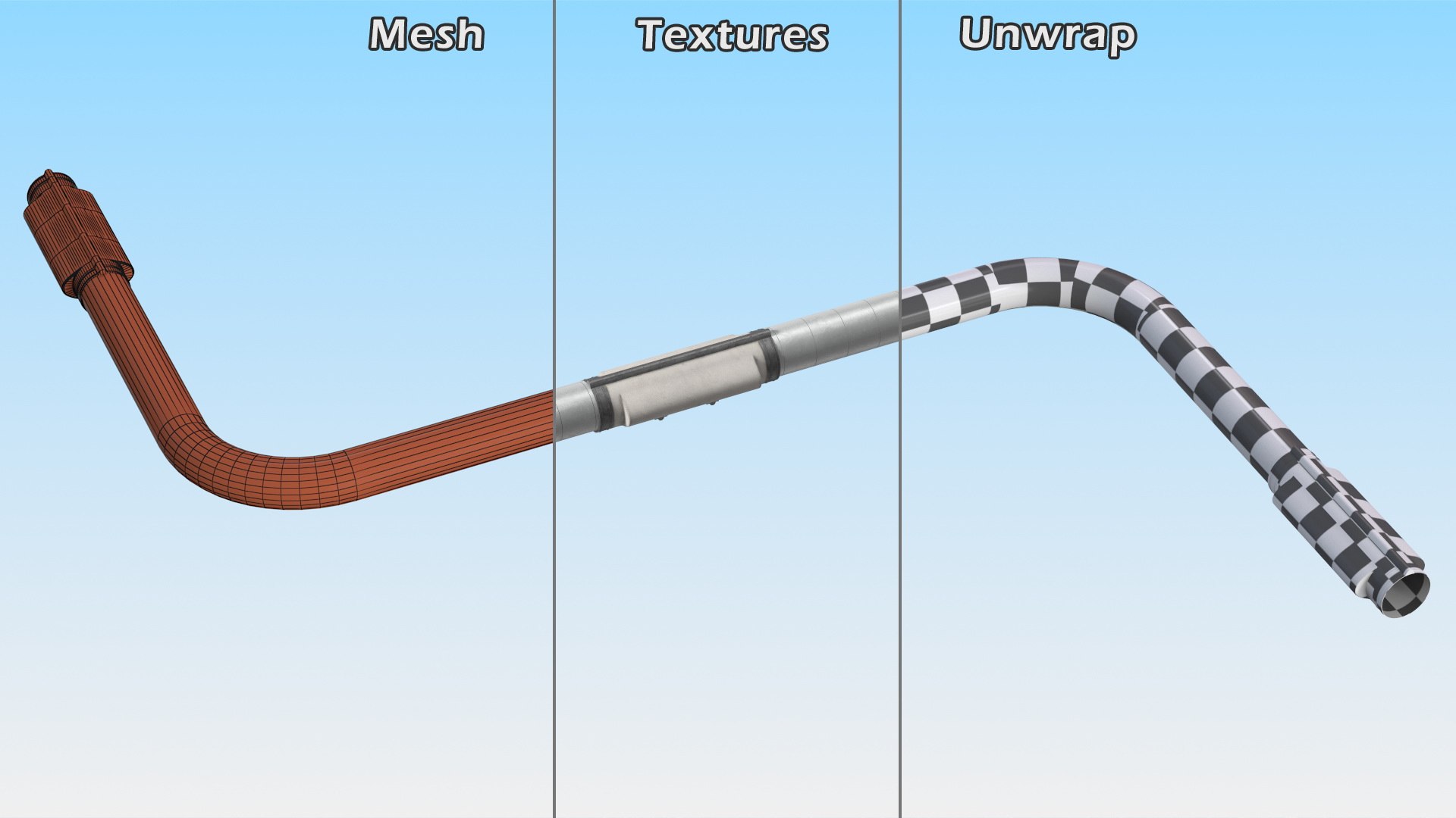 3D model Gas Pipelines Collection https://p.turbosquid.com/ts-thumb/AF/KOsXdk/Ek/gaspipelinescollection3dmodel018/jpg/1656519134/1920x1080/fit_q87/ef5721b8b6e10bb19e2fb3f3a39114fa11e713a1/gaspipelinescollection3dmodel018.jpg