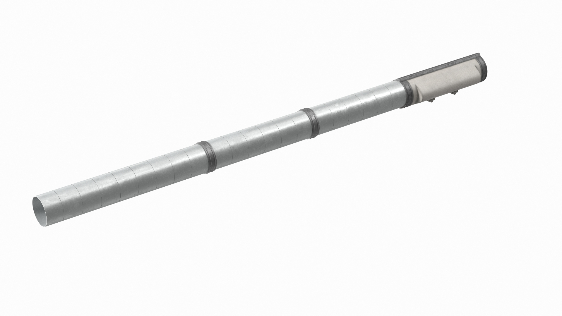 3D model Gas Pipelines Collection https://p.turbosquid.com/ts-thumb/AF/KOsXdk/En/gas_pipeline_direct_section_360/jpg/1656519925/1920x1080/turn_fit_q99/6446414819a52ef972f9745a5f8448d6f0594dc2/gas_pipeline_direct_section_360-1.jpg