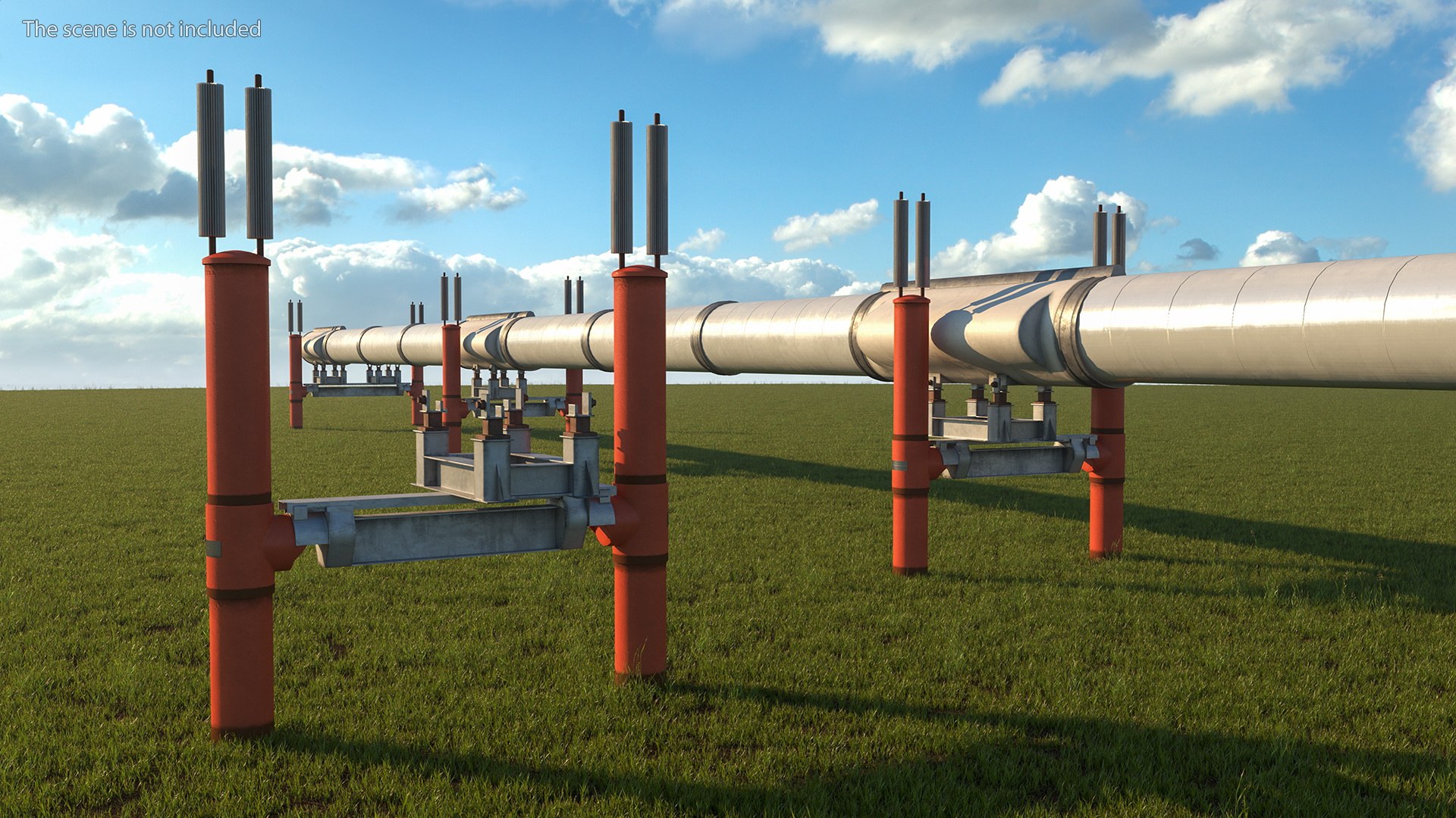 3D model Gas Pipelines Collection https://p.turbosquid.com/ts-thumb/AF/KOsXdk/H6/gaspipelinescollection3dmodel036/jpg/1656519191/1920x1080/fit_q87/b7a8355dfe9d4afebf90831c35191c8cc3dcf35c/gaspipelinescollection3dmodel036.jpg