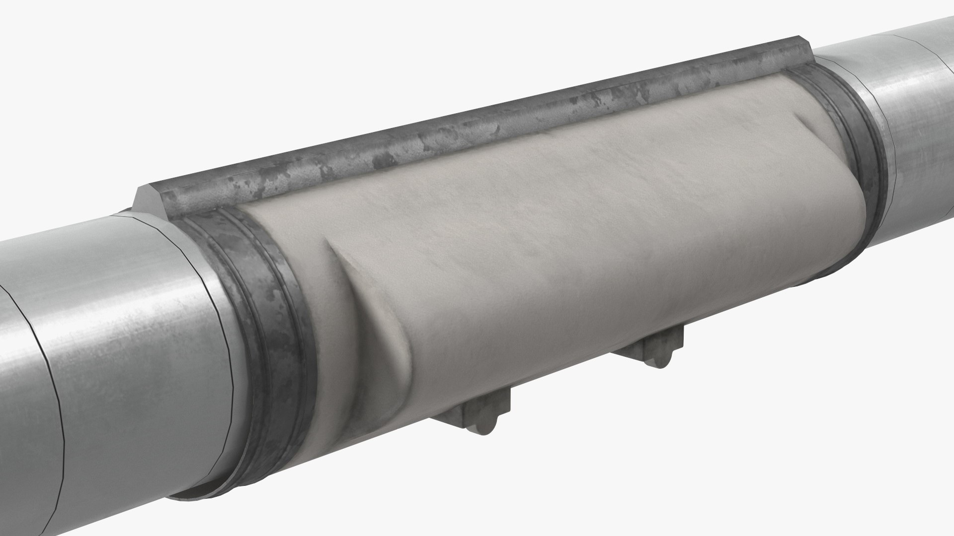 3D model Gas Pipelines Collection https://p.turbosquid.com/ts-thumb/AF/KOsXdk/J3/gaspipelinescollection3dmodel023/jpg/1656519149/1920x1080/fit_q87/54c7d14ccebf92a2a00334a0ed628c2cc4aa518f/gaspipelinescollection3dmodel023.jpg