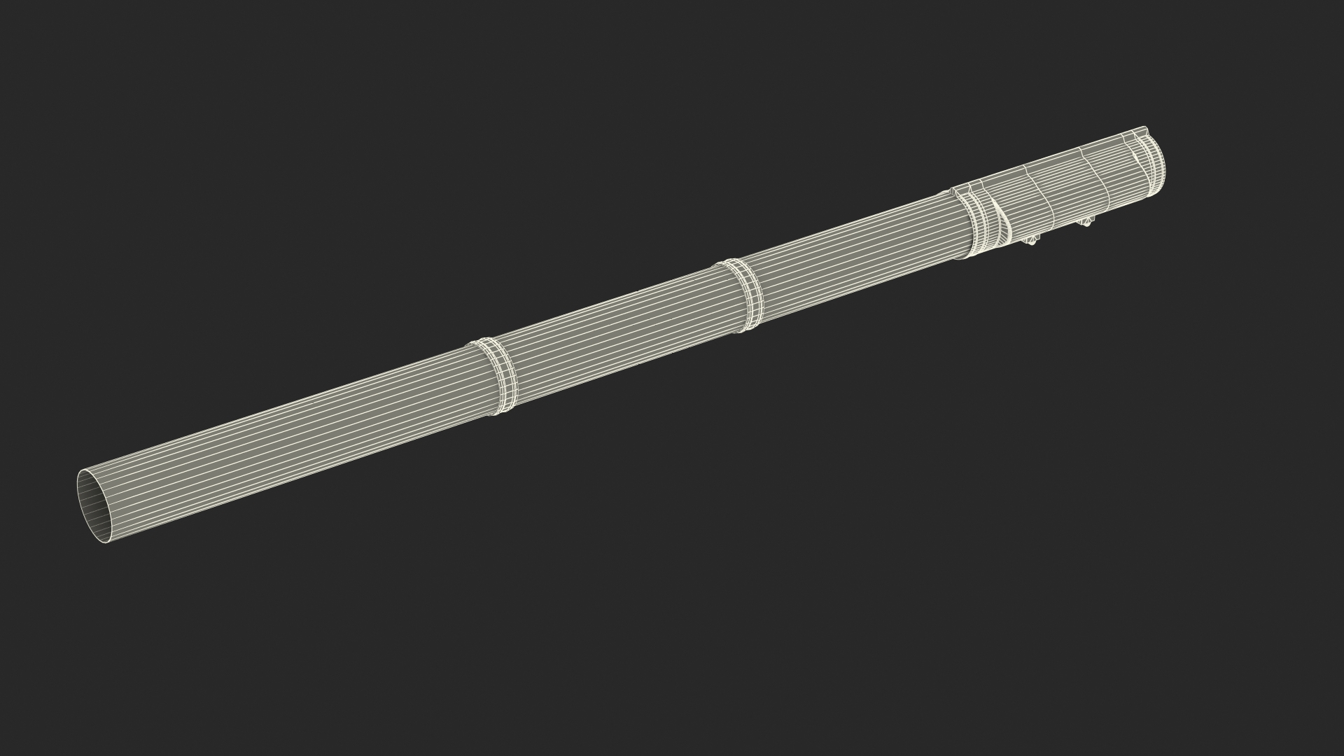 3D model Gas Pipelines Collection https://p.turbosquid.com/ts-thumb/AF/KOsXdk/J6/gas_pipeline_direct_section_361/jpg/1656519414/1920x1080/turn_fit_q99/b3243a4ee2684d5c0d2b17311137357c7da978b5/gas_pipeline_direct_section_361-1.jpg