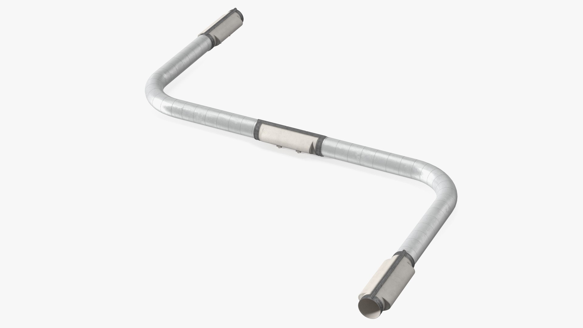 3D model Gas Pipelines Collection https://p.turbosquid.com/ts-thumb/AF/KOsXdk/K8/gaspipelinescollection3dmodel013/jpg/1656519118/1920x1080/fit_q87/fba29e373832262e384fb0924d51a7f2d8ed5b2c/gaspipelinescollection3dmodel013.jpg
