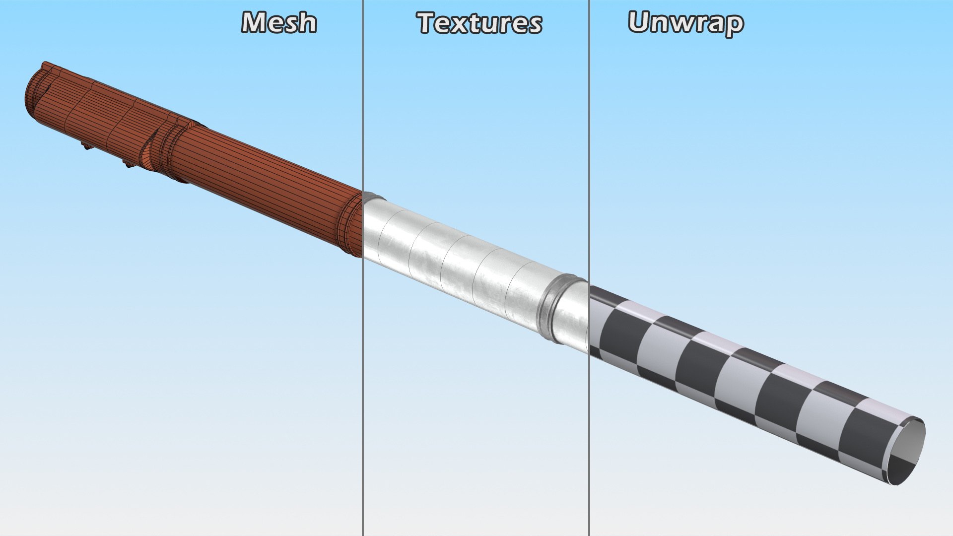 3D model Gas Pipelines Collection https://p.turbosquid.com/ts-thumb/AF/KOsXdk/Sk/gaspipelinescollection3dmodel007/jpg/1656519101/1920x1080/fit_q87/df4d024cb10d14a24d949092c5b82db191027f8d/gaspipelinescollection3dmodel007.jpg