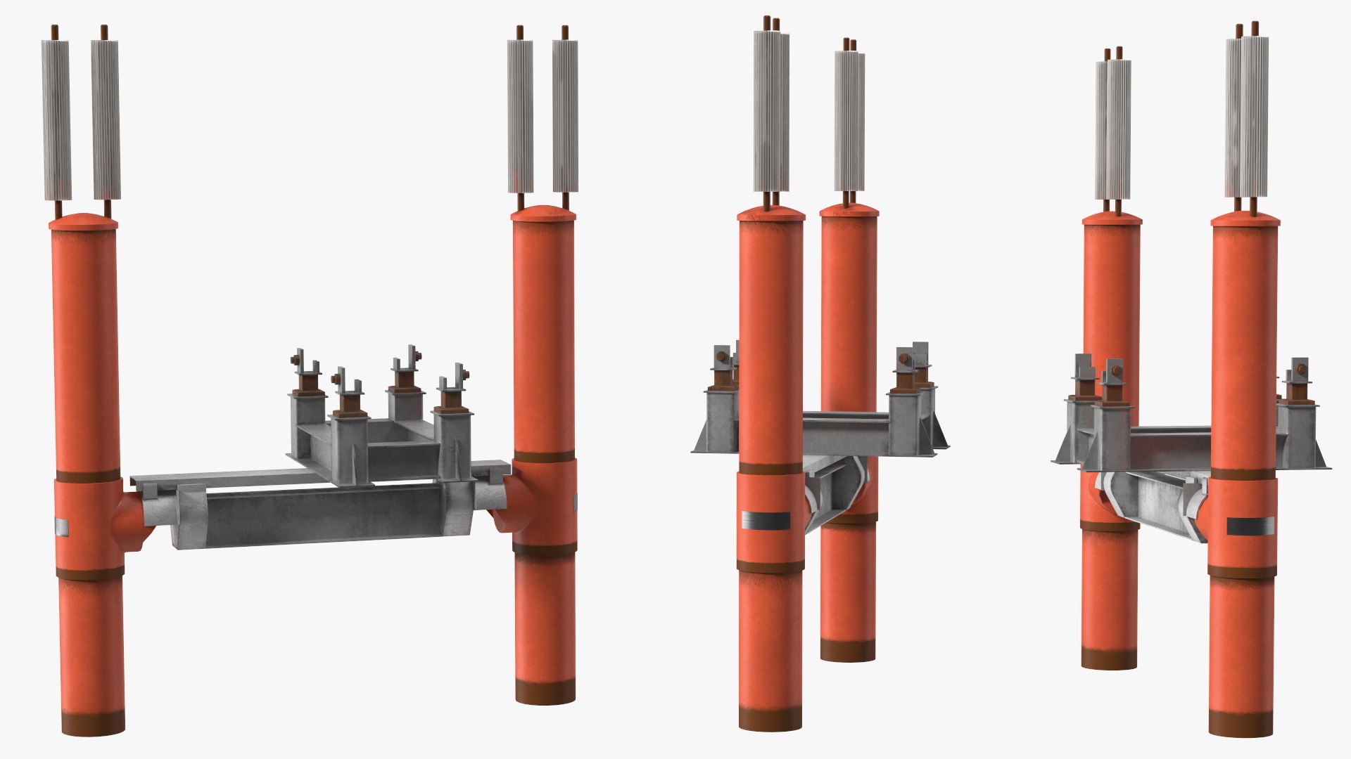 3D model Gas Pipelines Collection https://p.turbosquid.com/ts-thumb/AF/KOsXdk/Wv/gaspipelinescollection3dmodel040/jpg/1656519204/1920x1080/fit_q87/582686dff8cf039a9d8c86e4c77368b85fd12100/gaspipelinescollection3dmodel040.jpg