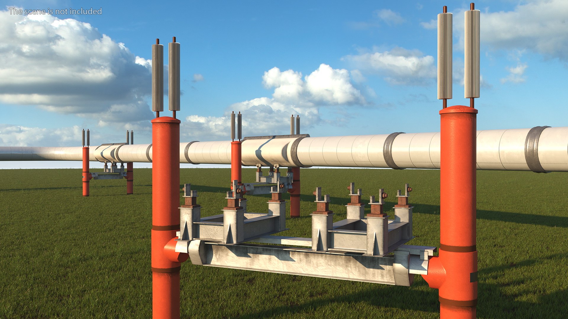 3D model Gas Pipelines Collection https://p.turbosquid.com/ts-thumb/AF/KOsXdk/Zh/gaspipelinescollection3dmodel028/jpg/1656519165/1920x1080/fit_q87/0e749fe1f043f54b831cd72be39a6e6acd53c778/gaspipelinescollection3dmodel028.jpg