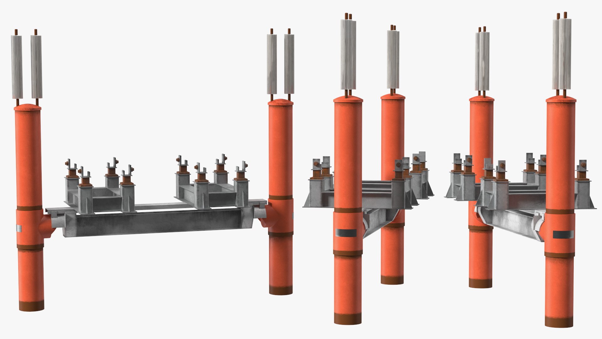 3D model Gas Pipelines Collection https://p.turbosquid.com/ts-thumb/AF/KOsXdk/dv/gaspipelinescollection3dmodel030/jpg/1656519171/1920x1080/fit_q87/d715f13365b4538a784190ee1e8e9c45293952aa/gaspipelinescollection3dmodel030.jpg