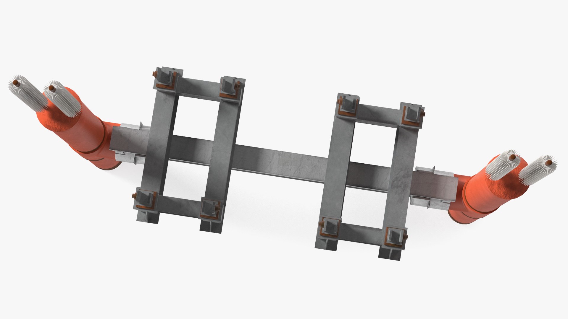 3D model Gas Pipelines Collection https://p.turbosquid.com/ts-thumb/AF/KOsXdk/e9/gaspipelinescollection3dmodel031/jpg/1656519174/1920x1080/fit_q87/24a9d258ca900976f1b0e3cbf1106c20d9448ea6/gaspipelinescollection3dmodel031.jpg