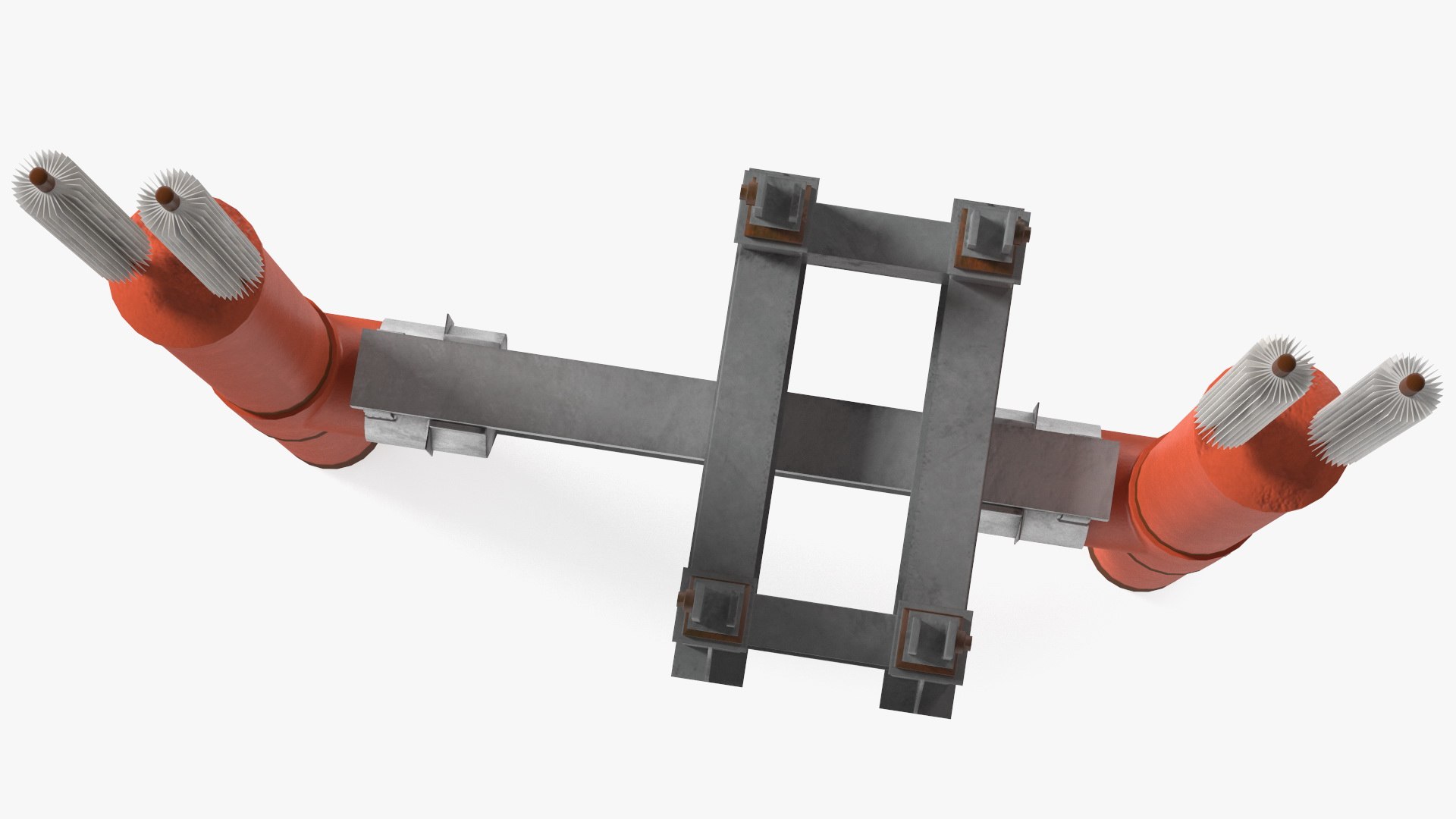 3D model Gas Pipelines Collection https://p.turbosquid.com/ts-thumb/AF/KOsXdk/f5/gaspipelinescollection3dmodel041/jpg/1656519207/1920x1080/fit_q87/e6541043916672a7be7da4373a29ebfb4b4e7767/gaspipelinescollection3dmodel041.jpg