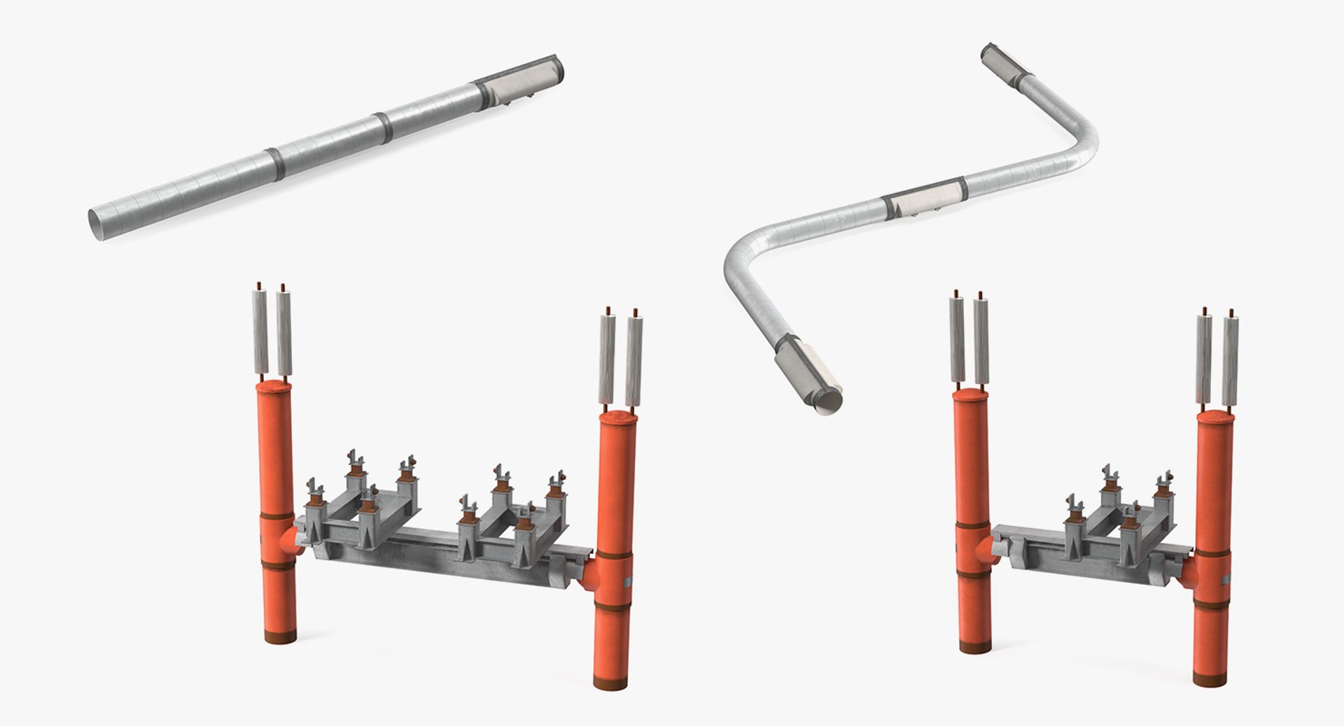 3D model Gas Pipelines Collection https://p.turbosquid.com/ts-thumb/AF/KOsXdk/gm/gaspipelinescollection3dmodel001/jpg/1656519082/1920x1080/fit_q87/a91f5cbac88943a9444cac5be247d1bed3d841fb/gaspipelinescollection3dmodel001.jpg