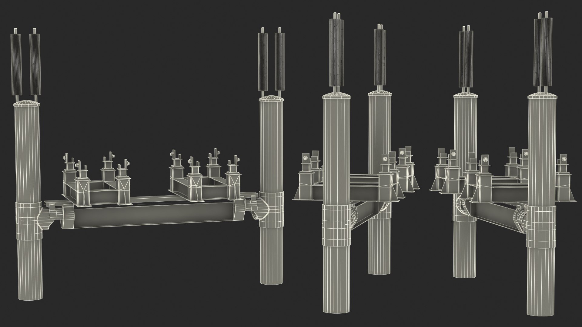 3D model Gas Pipelines Collection https://p.turbosquid.com/ts-thumb/AF/KOsXdk/hw/gaspipelinescollection3dmodel045/jpg/1656519220/1920x1080/fit_q87/218aecae7be0b5b51c8fc6d03c78f1f425cda1a5/gaspipelinescollection3dmodel045.jpg