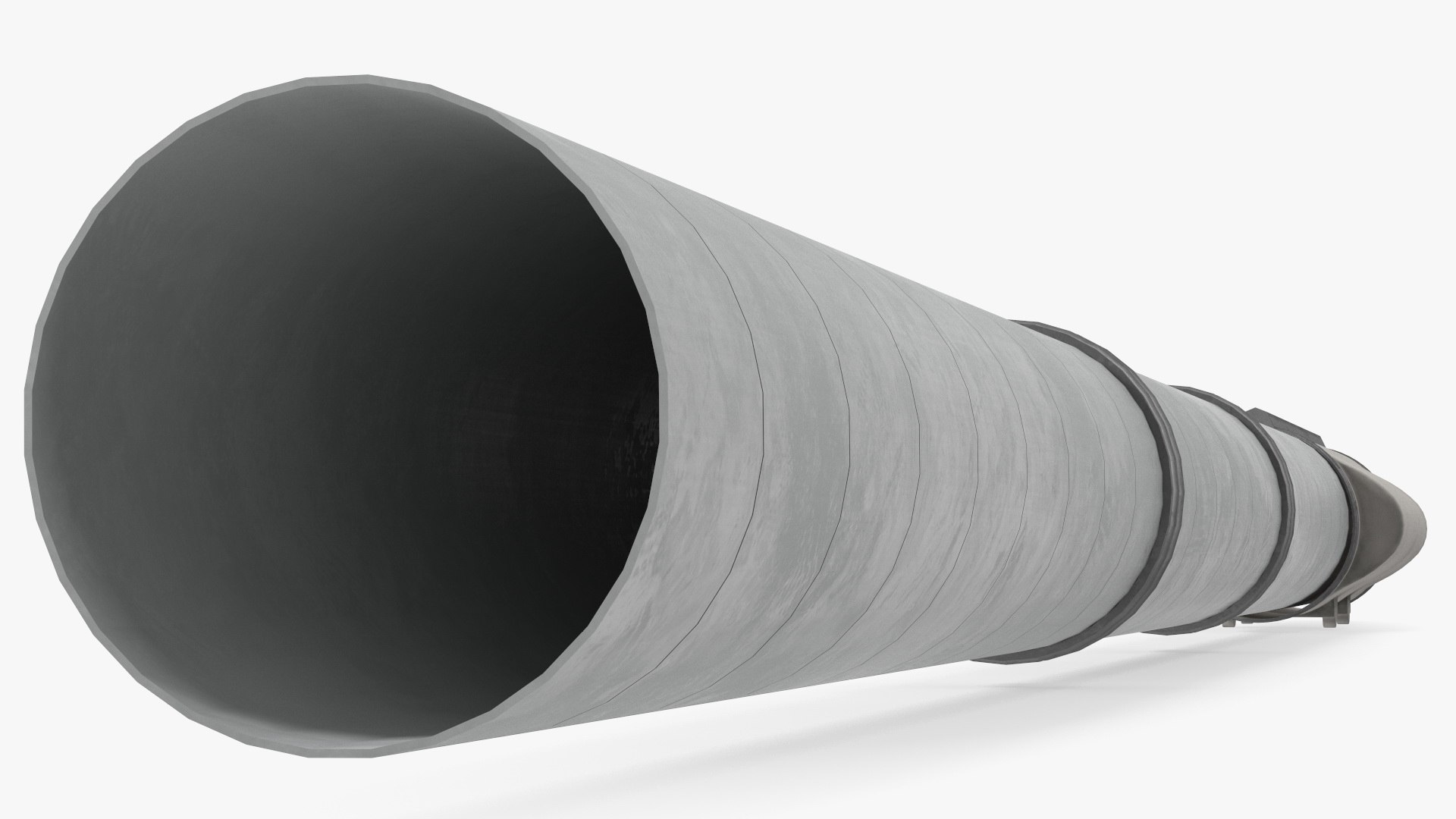 3D model Gas Pipelines Collection https://p.turbosquid.com/ts-thumb/AF/KOsXdk/lN/gaspipelinescollection3dmodel012/jpg/1656519116/1920x1080/fit_q87/4c885fba103043a4819ad72f4e048f55259a67ae/gaspipelinescollection3dmodel012.jpg