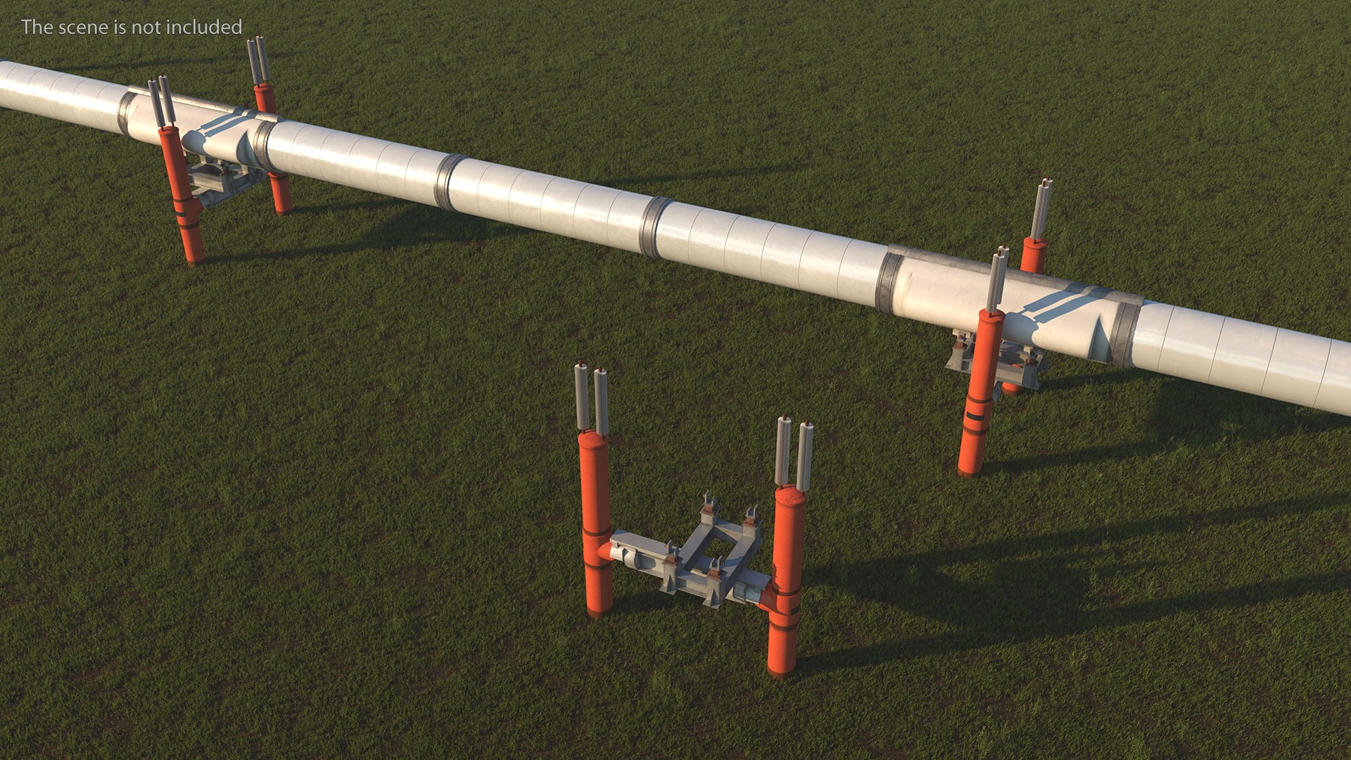 3D model Gas Pipelines Collection https://p.turbosquid.com/ts-thumb/AF/KOsXdk/mK/gaspipelinescollection3dmodel035/jpg/1656519187/1920x1080/fit_q87/d6622e8a341cb76e89b6a44ca3ea818b8919442d/gaspipelinescollection3dmodel035.jpg