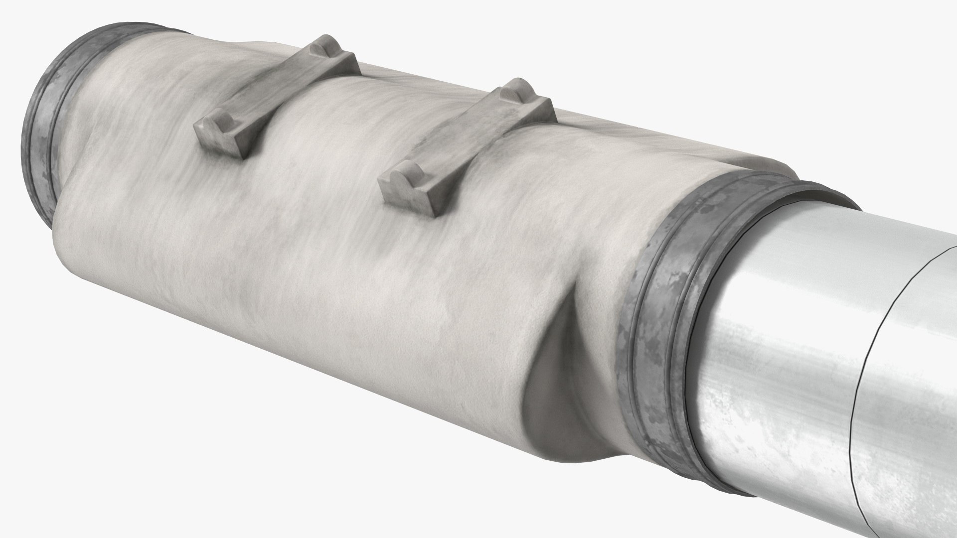 3D model Gas Pipelines Collection https://p.turbosquid.com/ts-thumb/AF/KOsXdk/pM/gaspipelinescollection3dmodel010/jpg/1656519110/1920x1080/fit_q87/74b9bbe40aaae4fc6250df3a19afb5463a2cb206/gaspipelinescollection3dmodel010.jpg