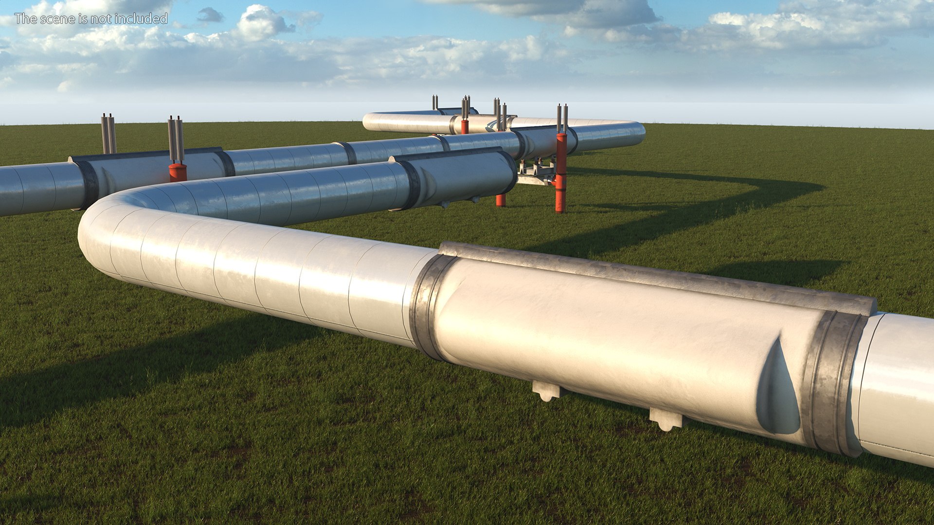 3D model Gas Pipelines Collection https://p.turbosquid.com/ts-thumb/AF/KOsXdk/tJ/gaspipelinescollection3dmodel016/jpg/1656519128/1920x1080/fit_q87/8c2122fc35dedca874eb5b48cb2eb9617cb81ae2/gaspipelinescollection3dmodel016.jpg