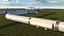 Gas Pipelines Collection