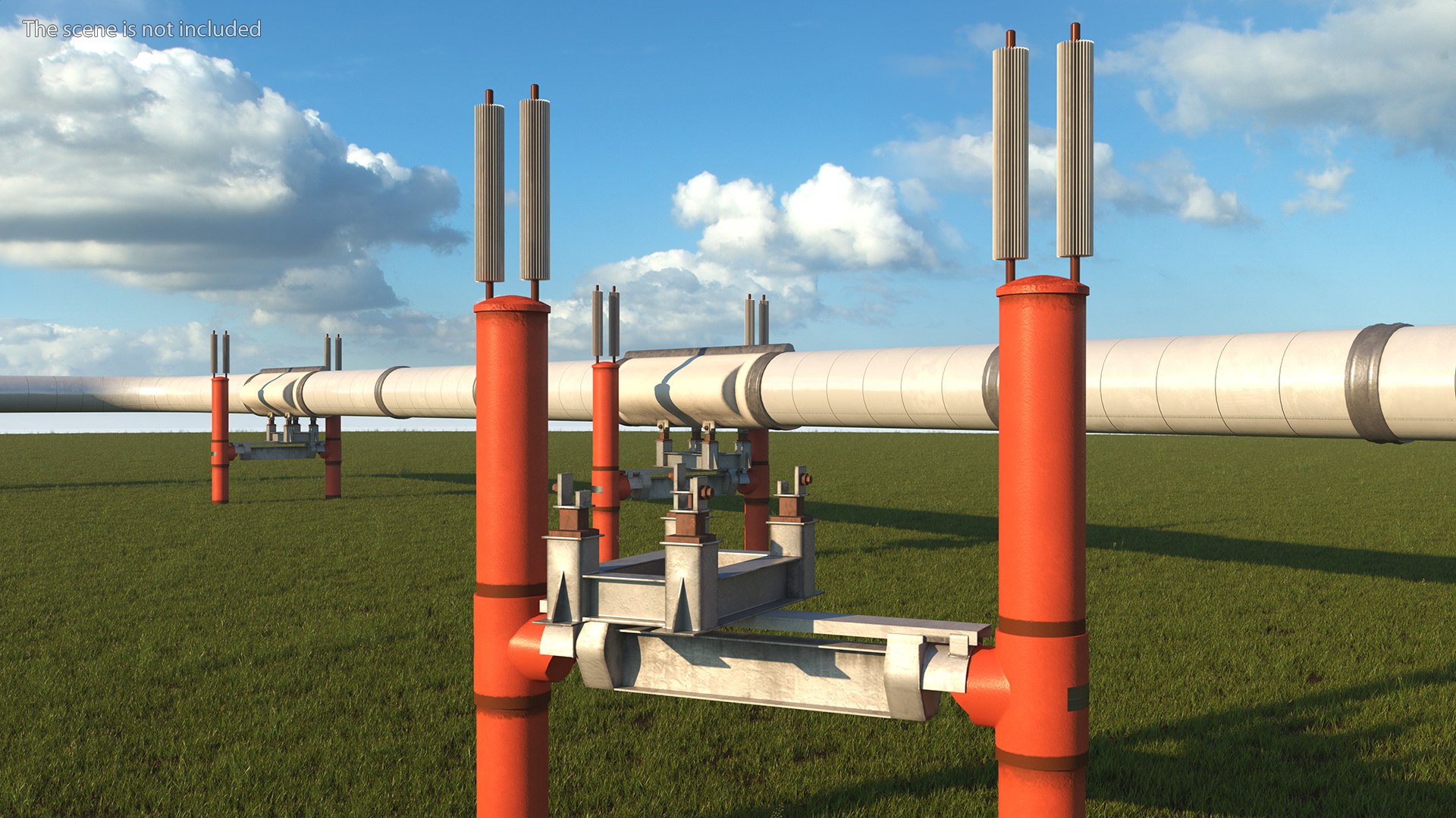 3D model Gas Pipelines Collection https://p.turbosquid.com/ts-thumb/AF/KOsXdk/u5/gaspipelinescollection3dmodel038/jpg/1656519198/1920x1080/fit_q87/4e6e51cbf9aae594bc5811ac1ee1a303dff8dd75/gaspipelinescollection3dmodel038.jpg