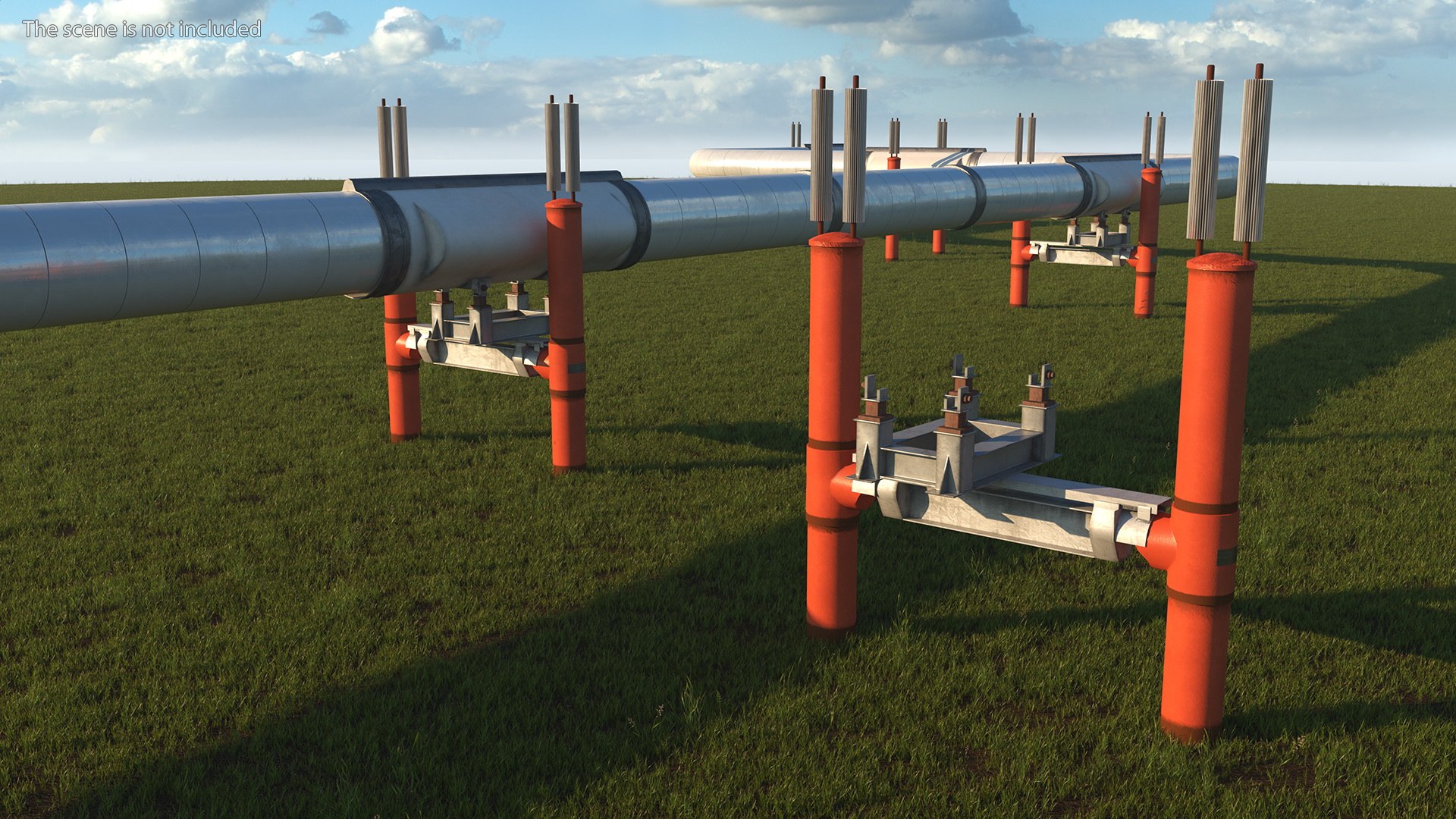 3D model Gas Pipelines Collection https://p.turbosquid.com/ts-thumb/AF/KOsXdk/z7/gaspipelinescollection3dmodel037/jpg/1656519194/1920x1080/fit_q87/8cb2d3541563b94f80e06eac7cafb6f51a8895d9/gaspipelinescollection3dmodel037.jpg