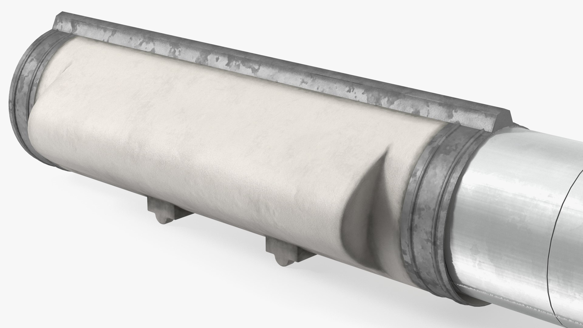 3D model Gas Pipelines Collection https://p.turbosquid.com/ts-thumb/AF/KOsXdk/zo/gaspipelinescollection3dmodel011/jpg/1656519113/1920x1080/fit_q87/c335389f0c07a82e53c04def5c137a3cb3f44986/gaspipelinescollection3dmodel011.jpg