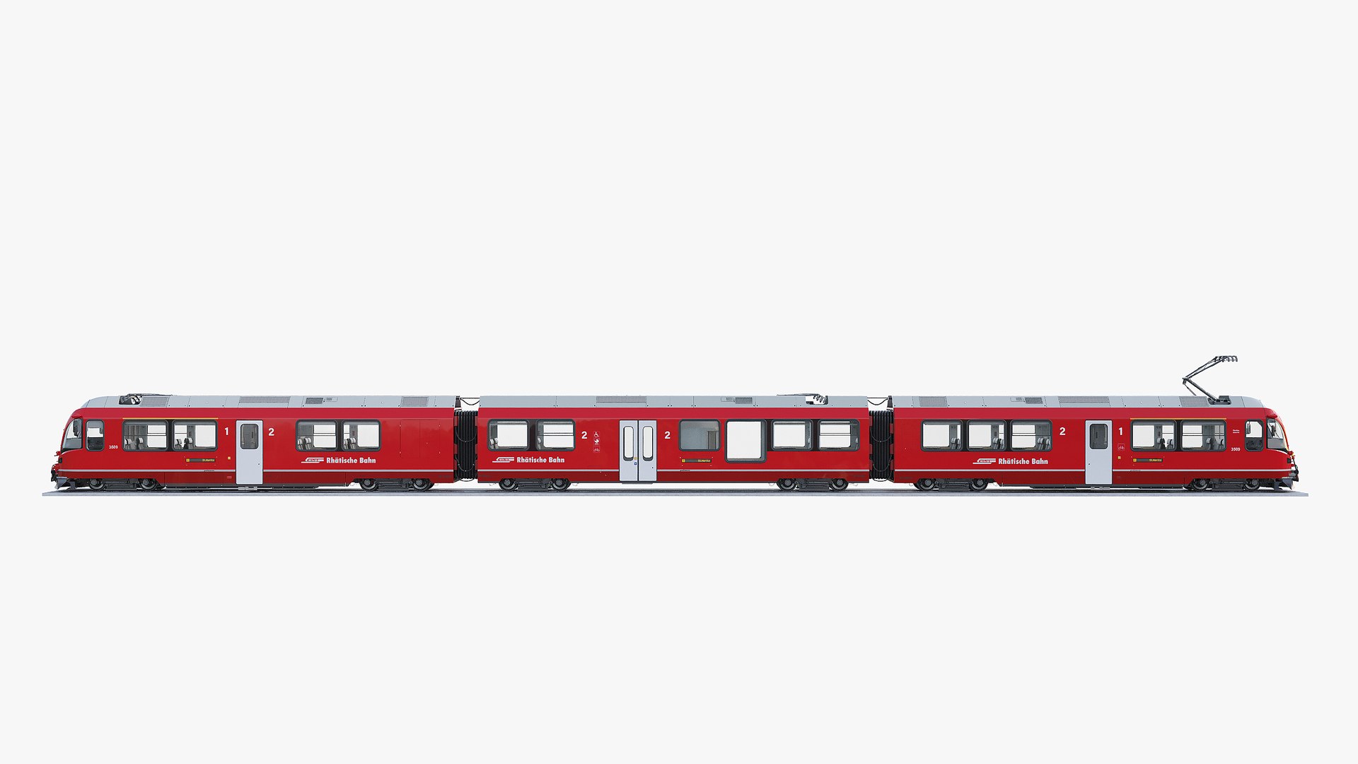 3D RhB ABe 8-12 model https://p.turbosquid.com/ts-thumb/AF/Lxt61S/2g/z09/png/1700776223/1920x1080/fit_q87/1aee8bfd41935ed60d6bf68dc871e99ac08f31b3/z09.jpg
