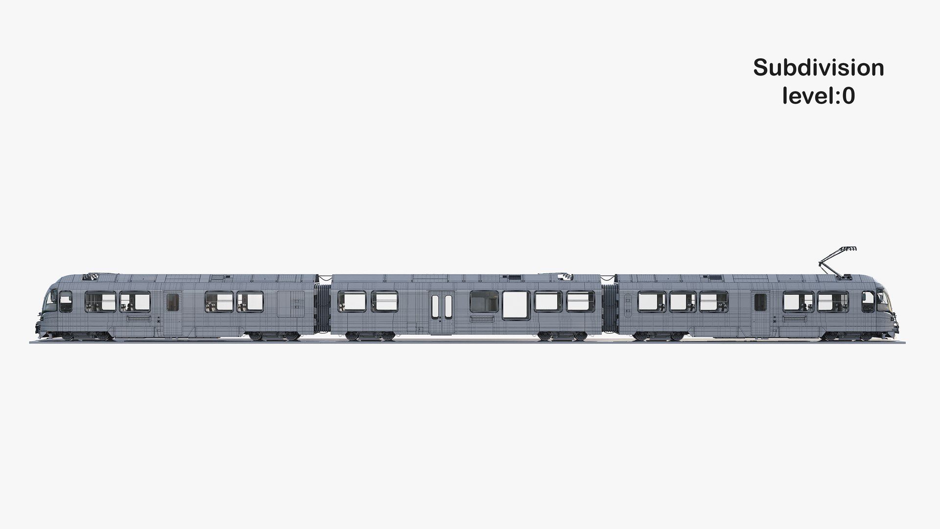 3D RhB ABe 8-12 model https://p.turbosquid.com/ts-thumb/AF/Lxt61S/4Y/gm09/png/1700776669/1920x1080/fit_q87/62fda3a5c36abec734f7e1026818e02af397cda4/gm09.jpg