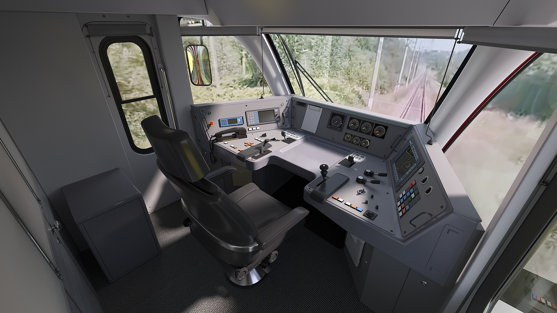 3D RhB ABe 8-12 model https://p.turbosquid.com/ts-thumb/AF/Lxt61S/53/32/png/1700776405/1920x1080/fit_q87/857251348ae3a3e3725c0c9213a26079a71b9ac8/32.jpg