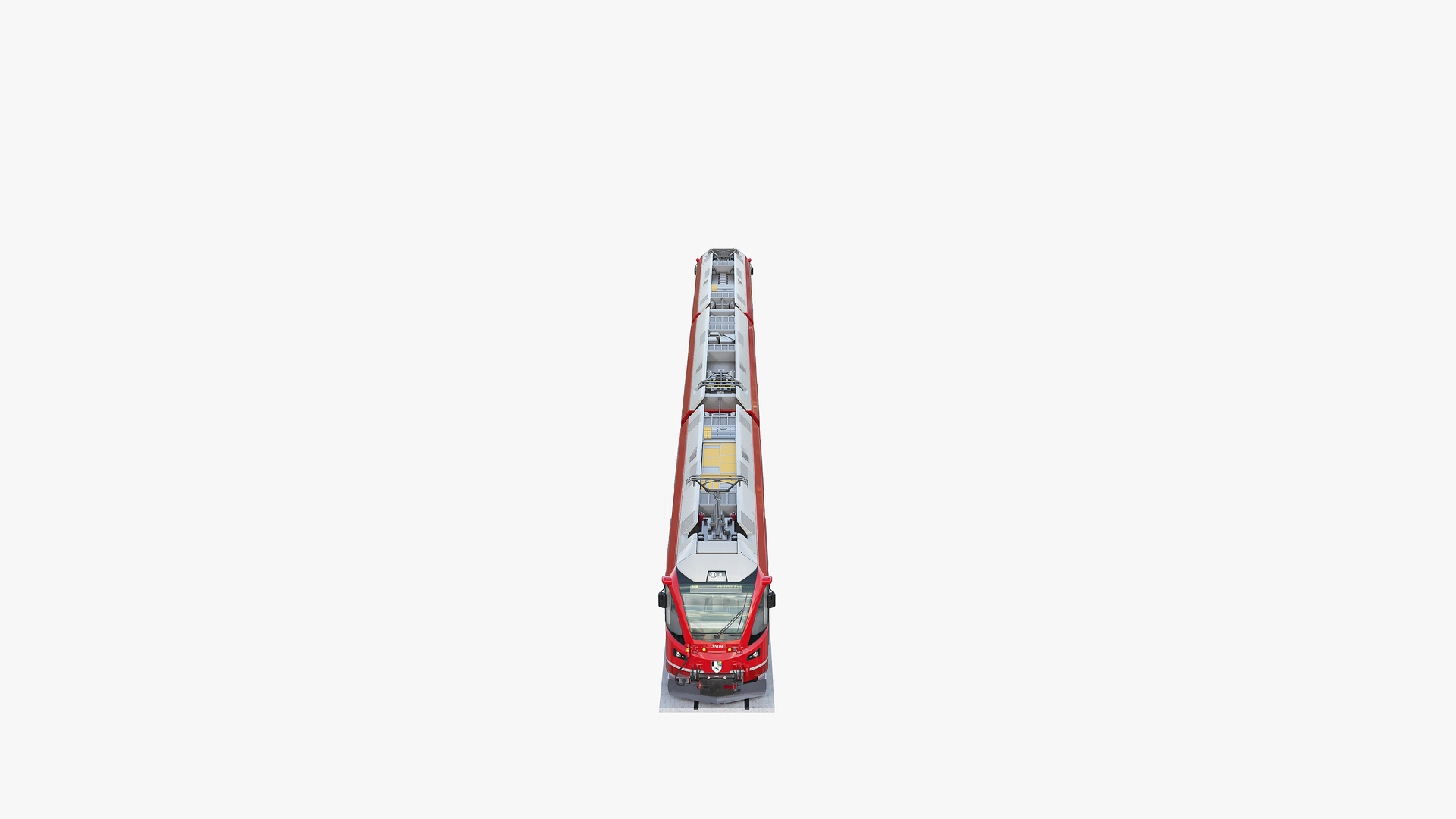 3D RhB ABe 8-12 model https://p.turbosquid.com/ts-thumb/AF/Lxt61S/6a/z01/png/1700779323/1920x1080/turn_fit_q99/7bbd50a1057809795c391eb586043b3dd1d076ec/z01-1.jpg