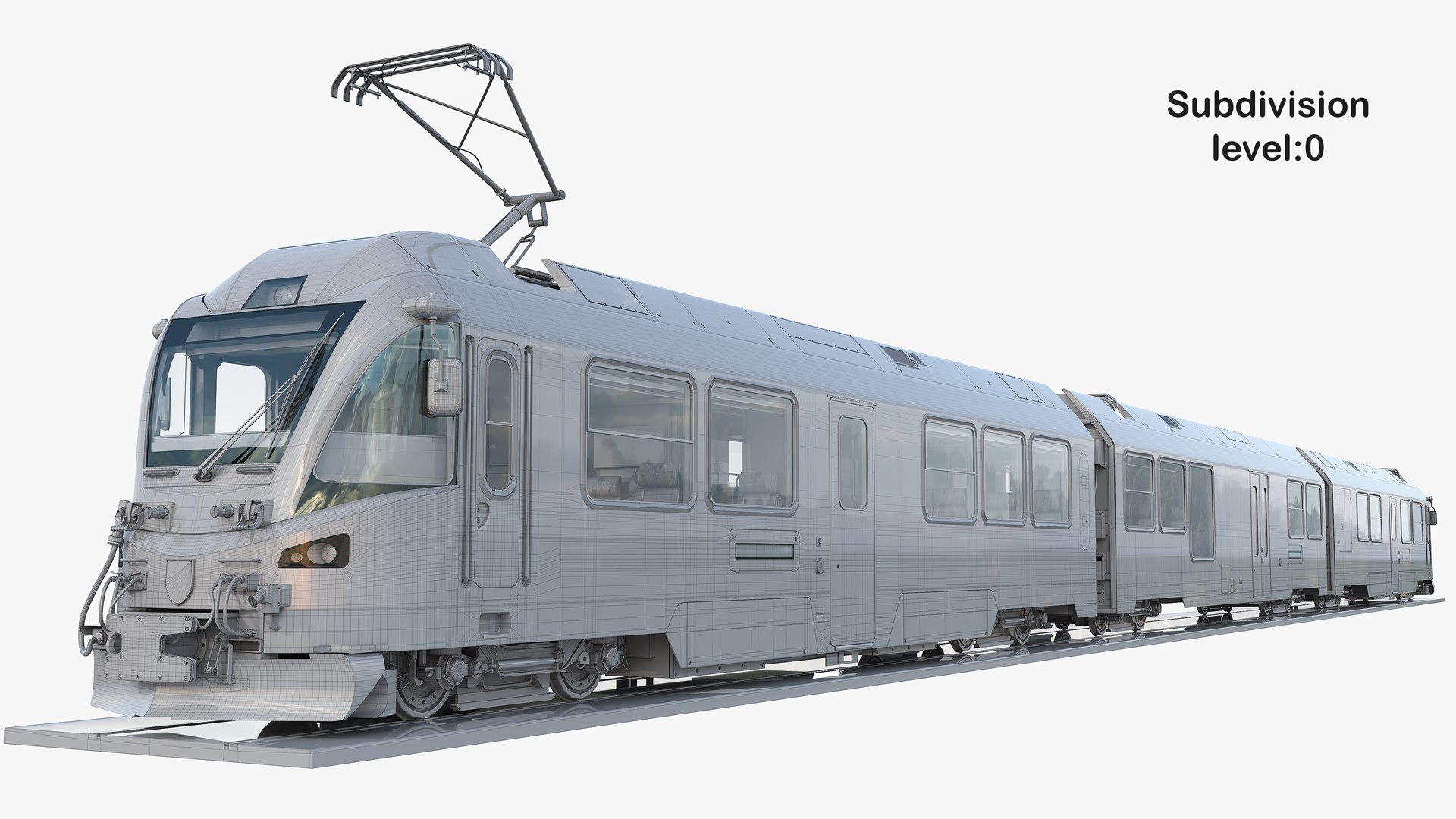 3D RhB ABe 8-12 model https://p.turbosquid.com/ts-thumb/AF/Lxt61S/7w/gm04/png/1700776629/1920x1080/fit_q87/c430d9484c772309ab955e6ad622e4216466c6e3/gm04.jpg