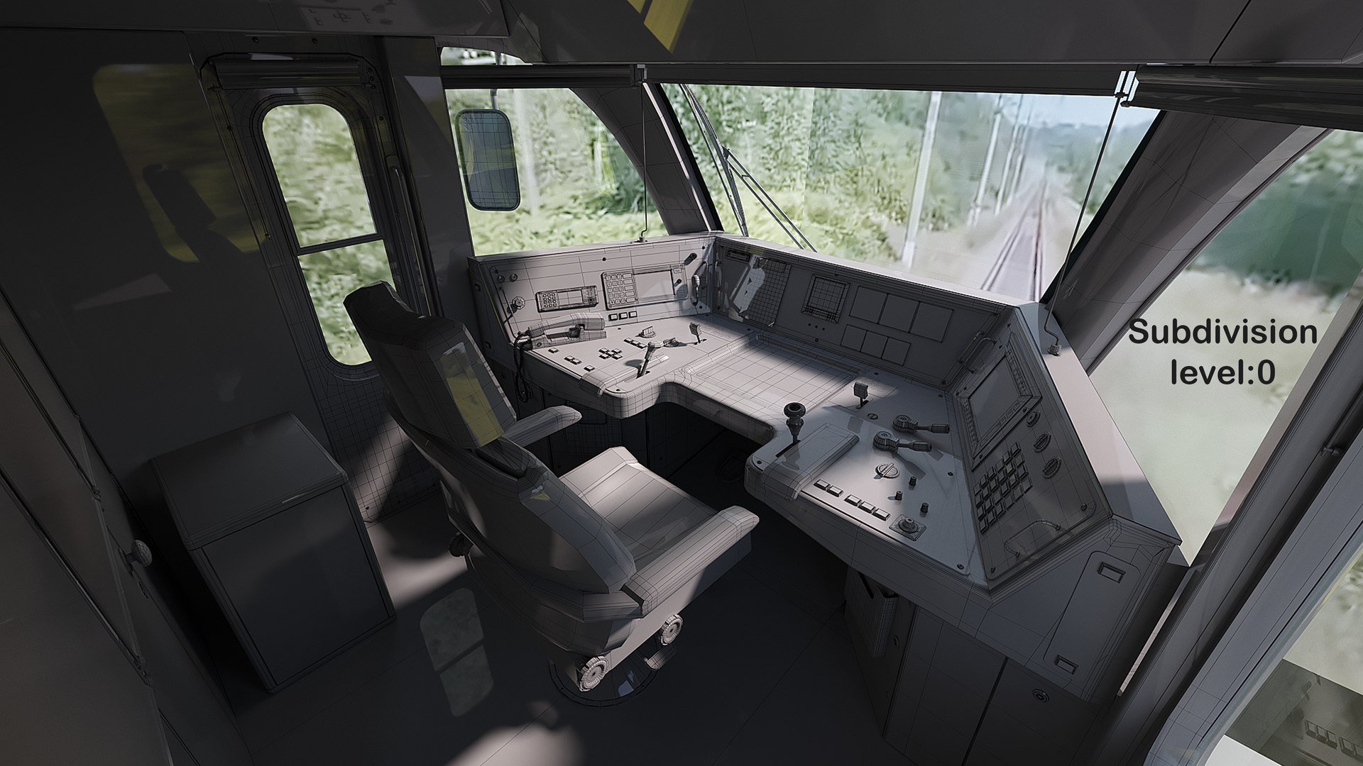 3D RhB ABe 8-12 model https://p.turbosquid.com/ts-thumb/AF/Lxt61S/Cf/gm16/png/1700776875/1920x1080/fit_q87/041343080d3fe8a73630529f8479edd07537aa72/gm16.jpg