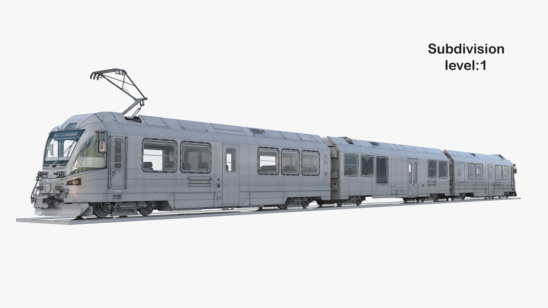 3D RhB ABe 8-12 model https://p.turbosquid.com/ts-thumb/AF/Lxt61S/DO/gm21/png/1700776930/1920x1080/fit_q87/b069e6a82d3e9cce572a39554d71c6ef2f794dc6/gm21.jpg