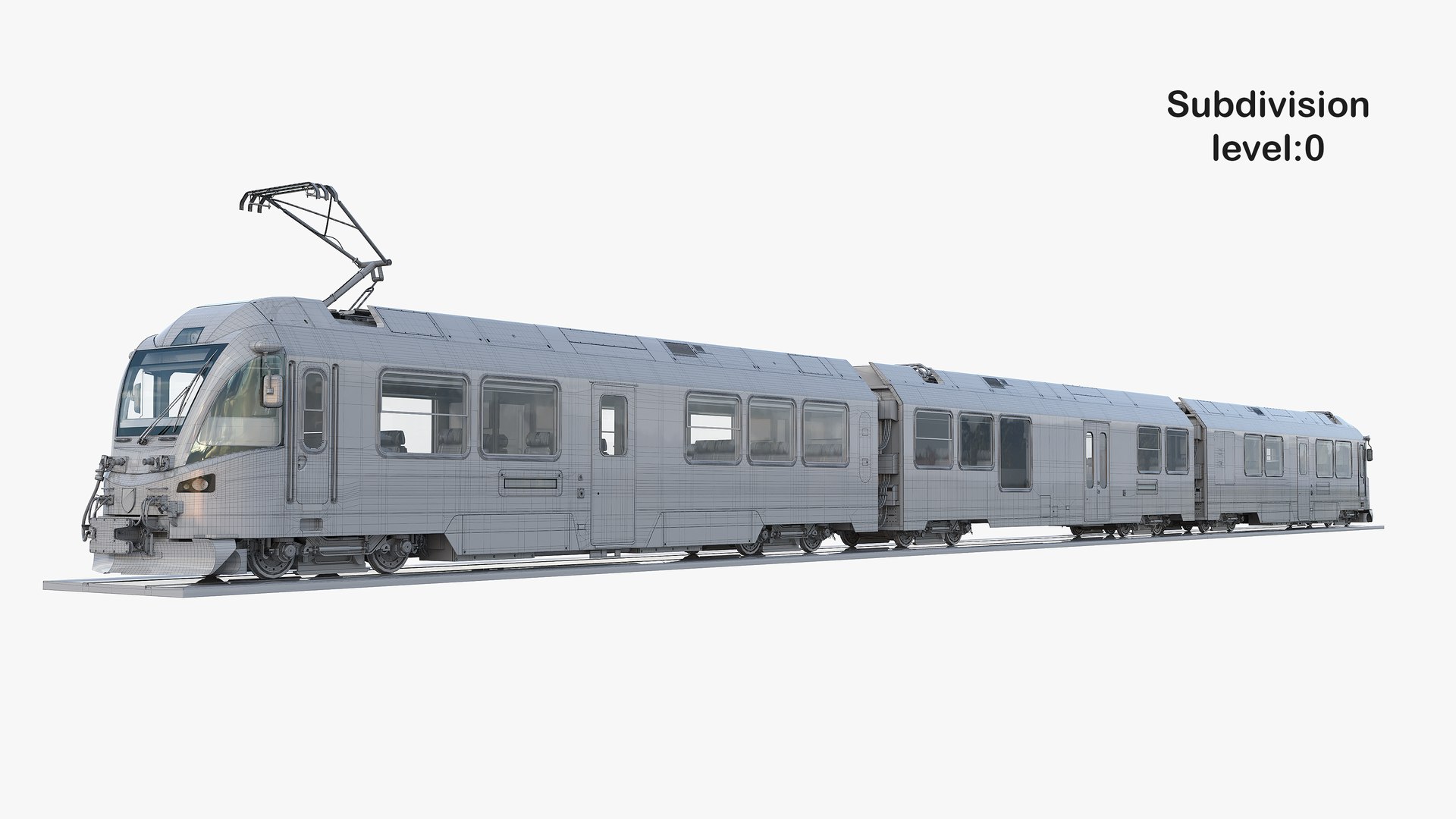 3D RhB ABe 8-12 model https://p.turbosquid.com/ts-thumb/AF/Lxt61S/EA/gm05/png/1700776614/1920x1080/fit_q87/64f5a8e3f8e7988deb564d8b76a723efe94adb7f/gm05.jpg