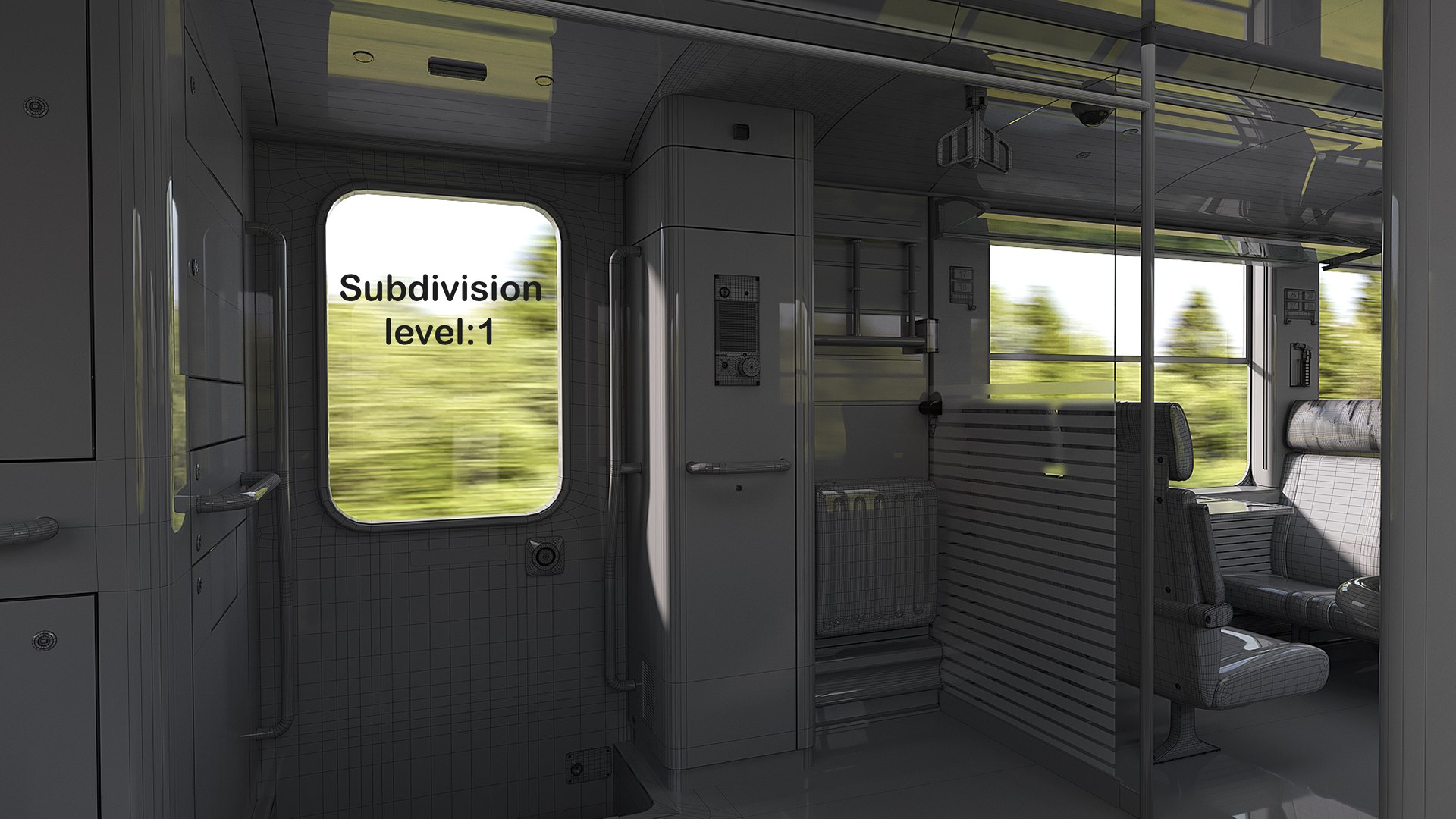 3D RhB ABe 8-12 model https://p.turbosquid.com/ts-thumb/AF/Lxt61S/EX/gm29/png/1700777119/1920x1080/fit_q87/3460629160a0f76f10dc2c5235ae056e38d7fa51/gm29.jpg