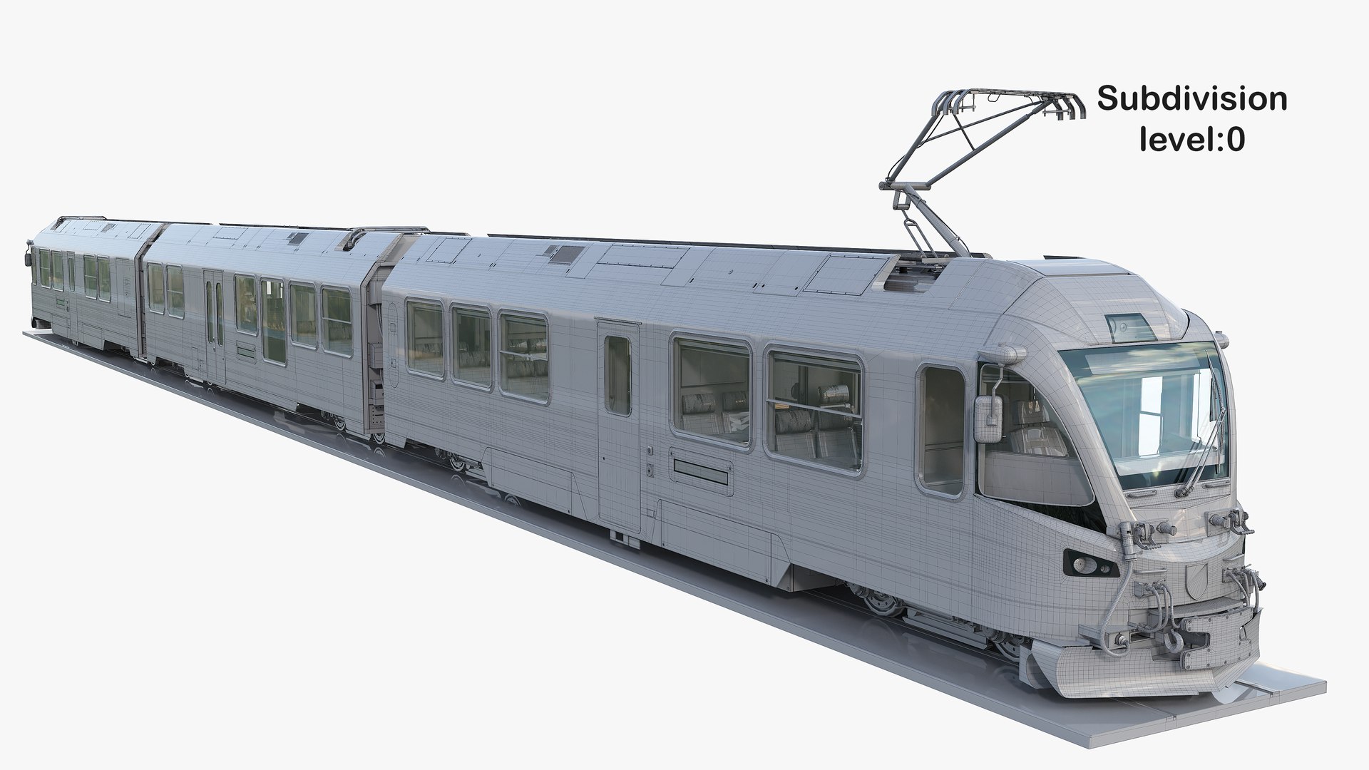 3D RhB ABe 8-12 model https://p.turbosquid.com/ts-thumb/AF/Lxt61S/Gi/gm02/png/1700776591/1920x1080/fit_q87/9a3780a741929fa2a7581080235a0881558d7a06/gm02.jpg