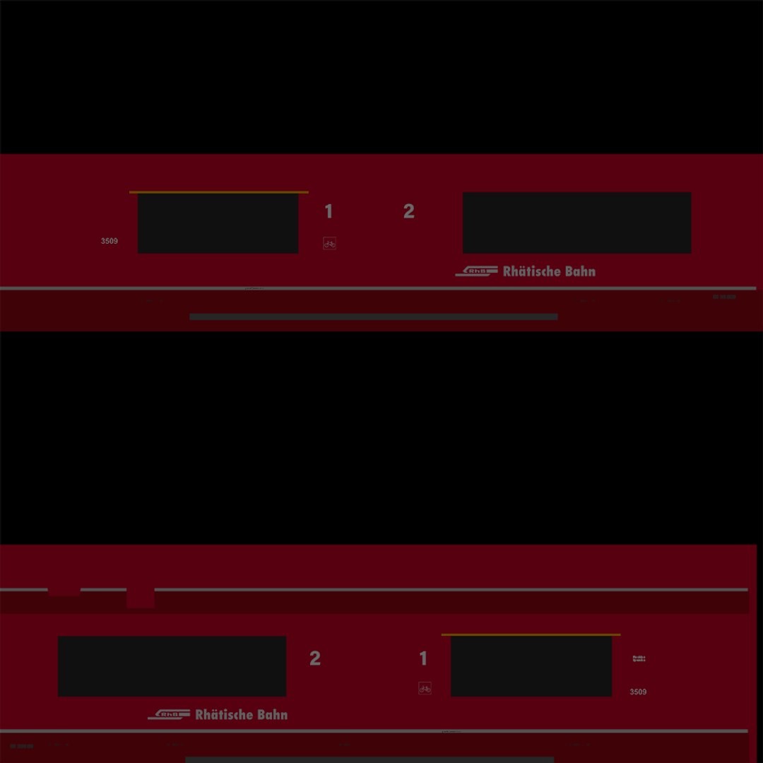 3D RhB ABe 8-12 model https://p.turbosquid.com/ts-thumb/AF/Lxt61S/HE/uvw3/png/1700779218/1920x1080/fit_q87/b99368d963a199d4c668a7fff7ffb5a8801c0b8a/uvw3.jpg