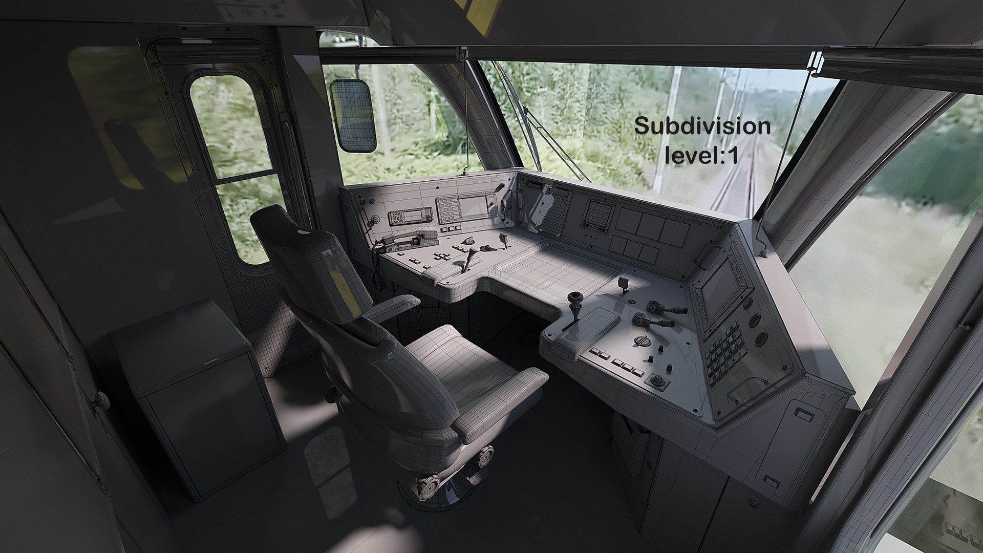 3D RhB ABe 8-12 model https://p.turbosquid.com/ts-thumb/AF/Lxt61S/KE/gm31/png/1700777153/1920x1080/fit_q87/9b34addd6ced9ea8c4572f73f41745584a793139/gm31.jpg
