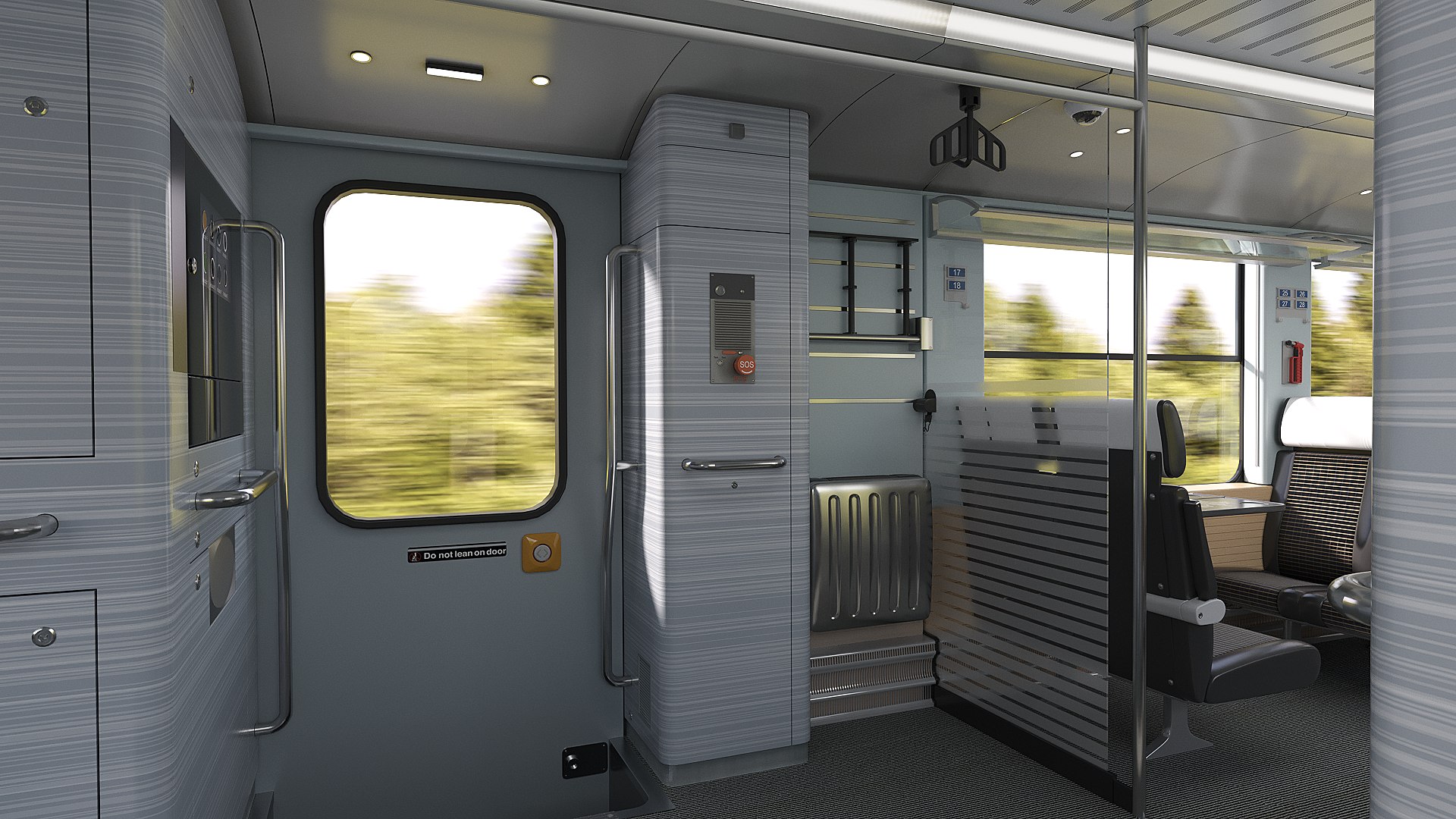 3D RhB ABe 8-12 model https://p.turbosquid.com/ts-thumb/AF/Lxt61S/M6/20/png/1700776309/1920x1080/fit_q87/6ffd441efd337fea2404006247cdbb322295a948/20.jpg