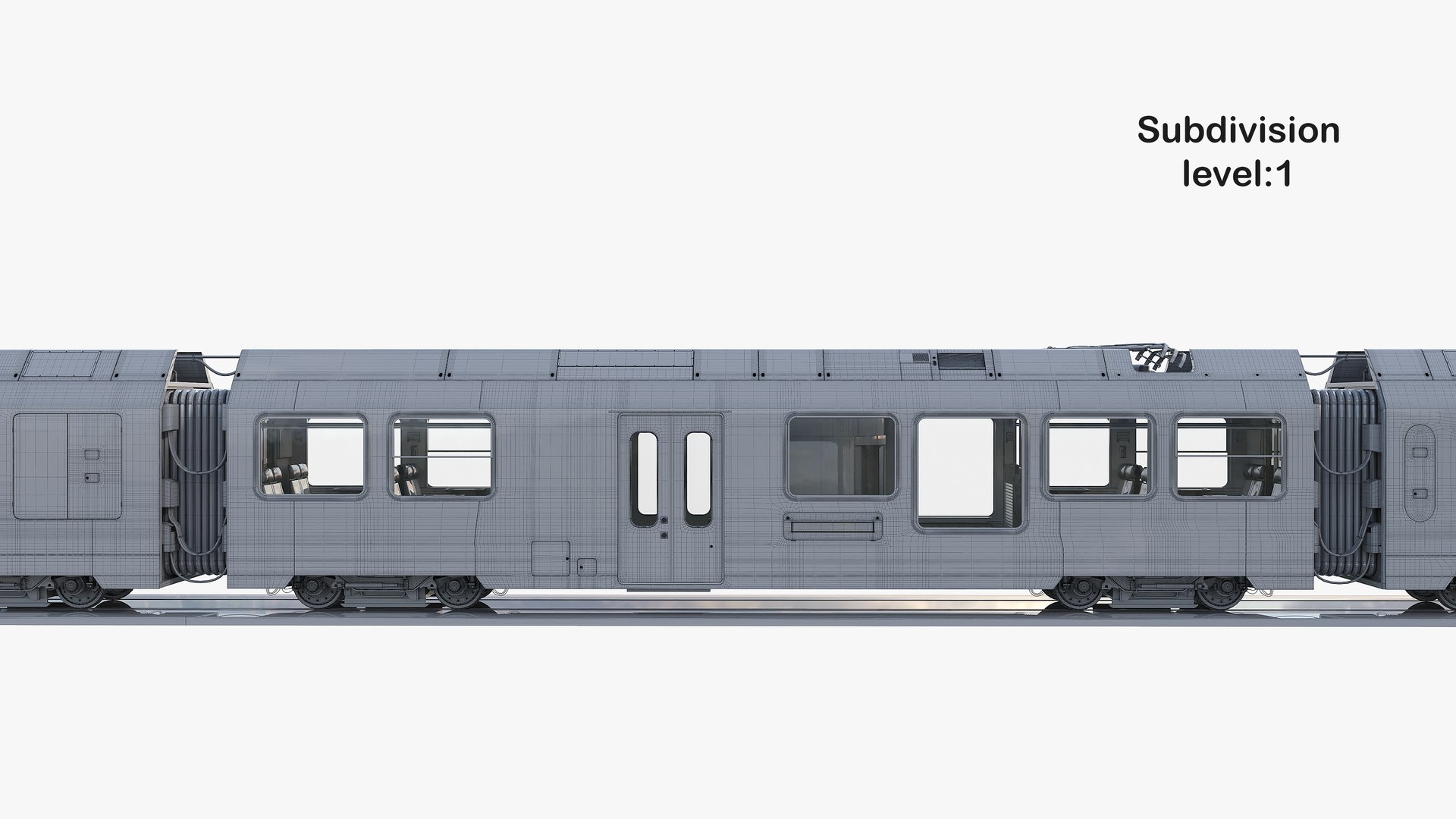 3D RhB ABe 8-12 model https://p.turbosquid.com/ts-thumb/AF/Lxt61S/MO/gm23/png/1700776960/1920x1080/fit_q87/2b4d54e22bae00c6b0c579470e69c5df8be53238/gm23.jpg