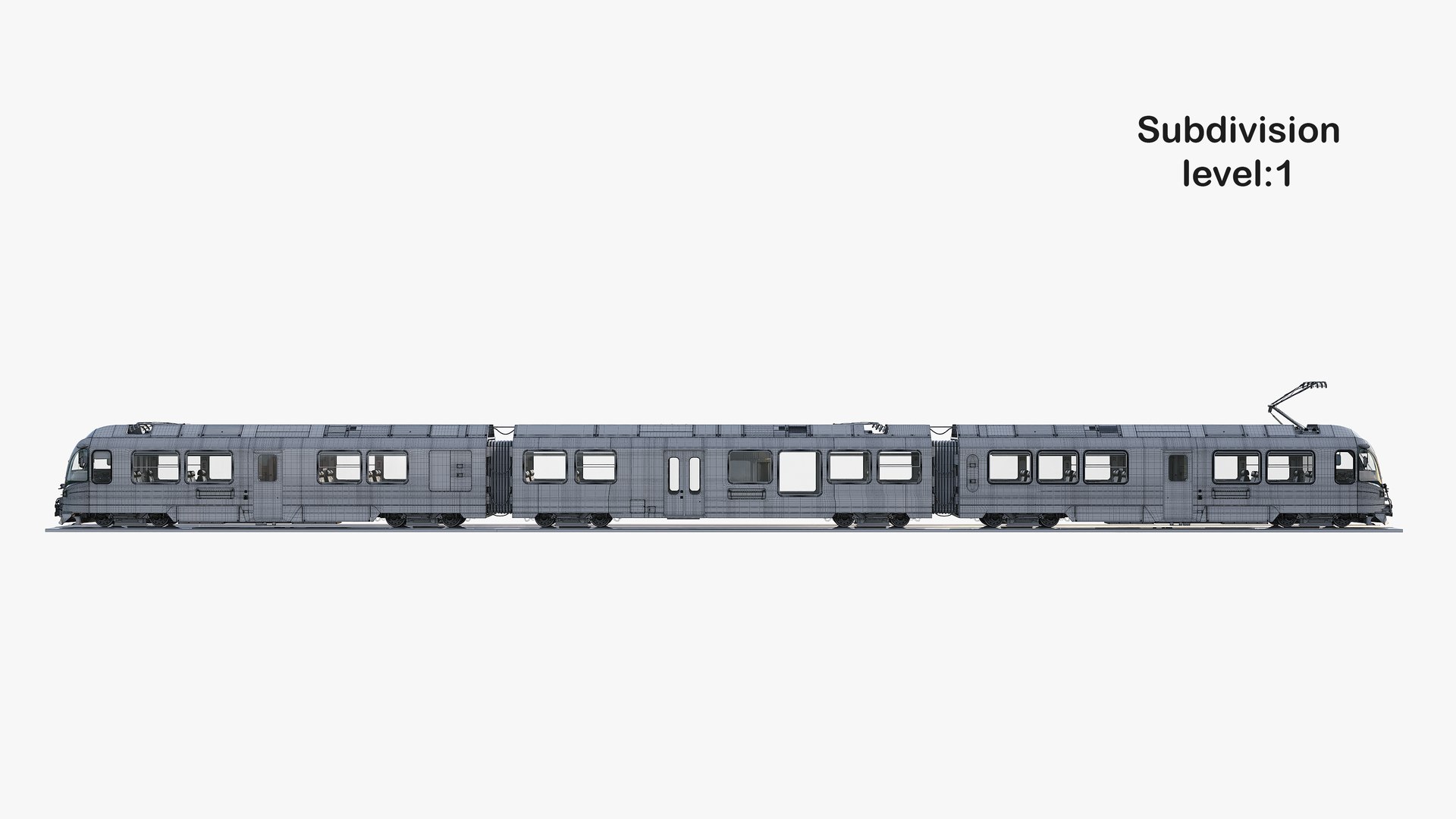 3D RhB ABe 8-12 model https://p.turbosquid.com/ts-thumb/AF/Lxt61S/ND/gm24/png/1700776961/1920x1080/fit_q87/67f73d3afcc0c9cbfbc65b30689c0a98b5850dd0/gm24.jpg
